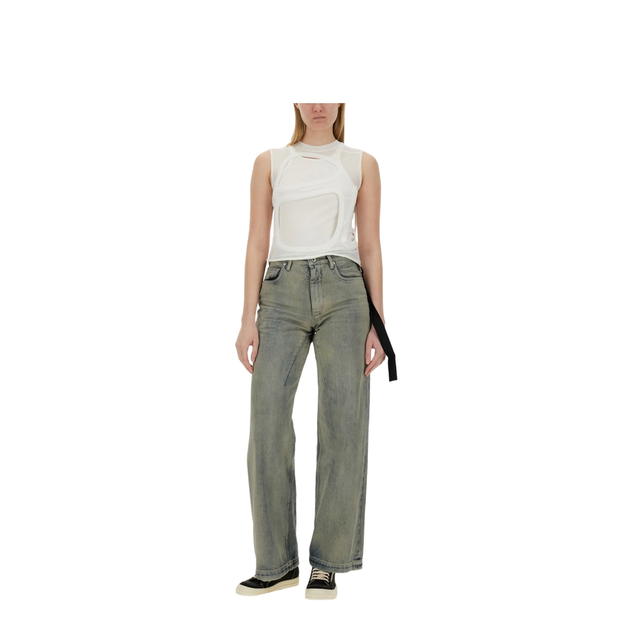 Top Cut Out - Image 4