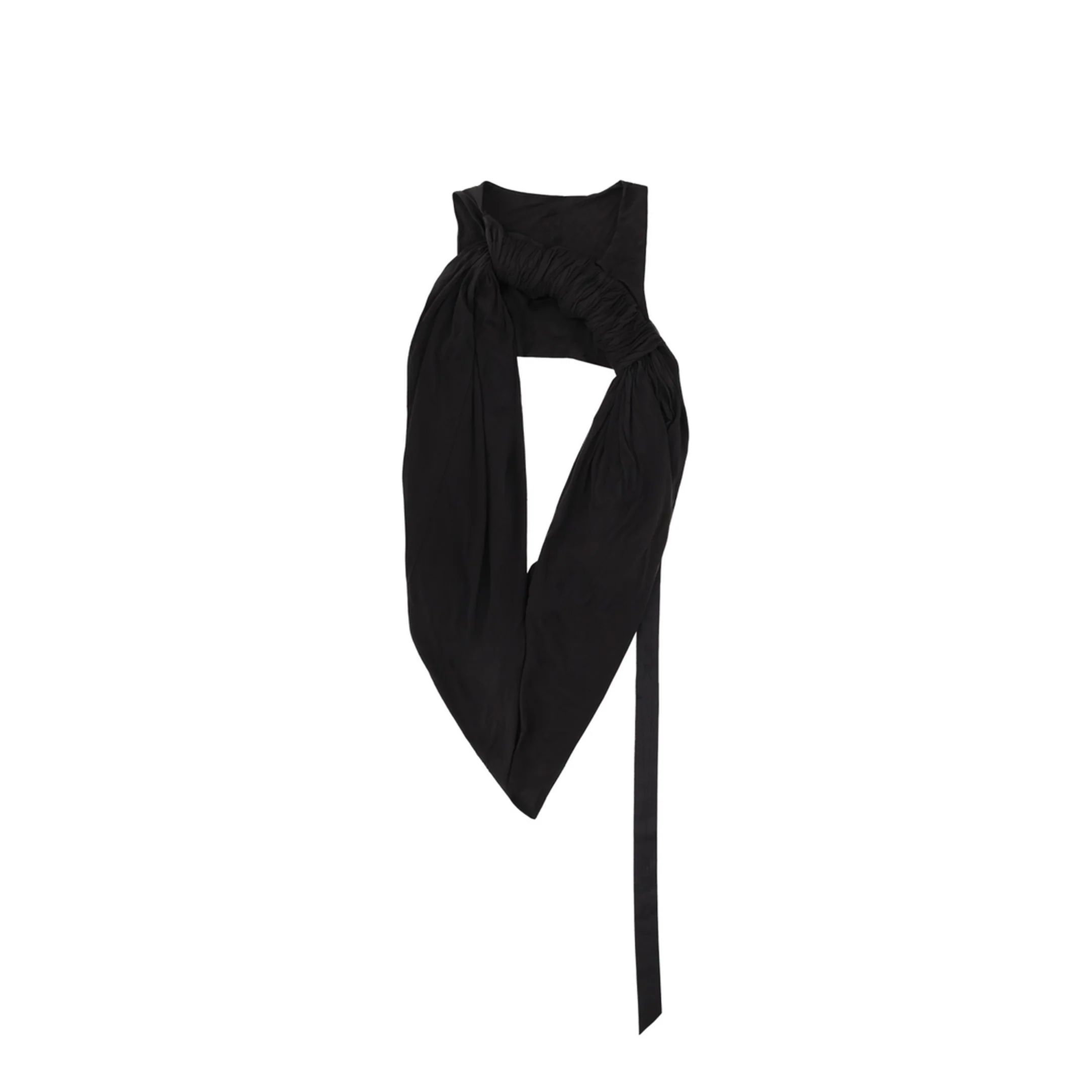 TOP "HARNESS"