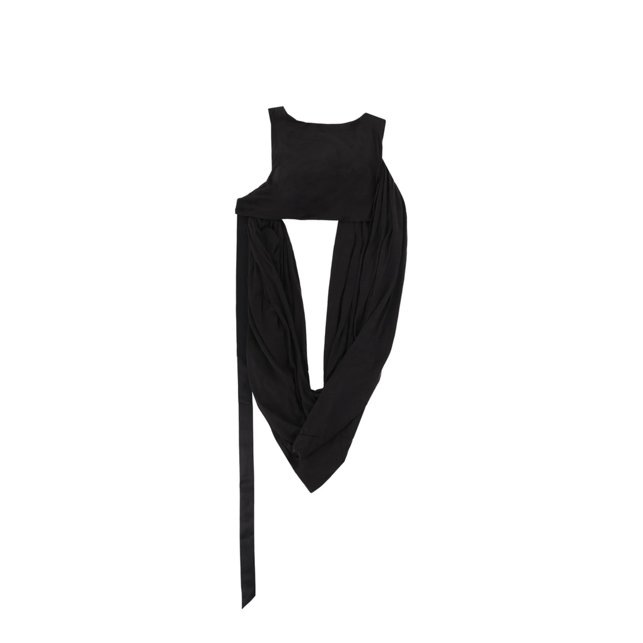 TOP "HARNESS" - Image 3