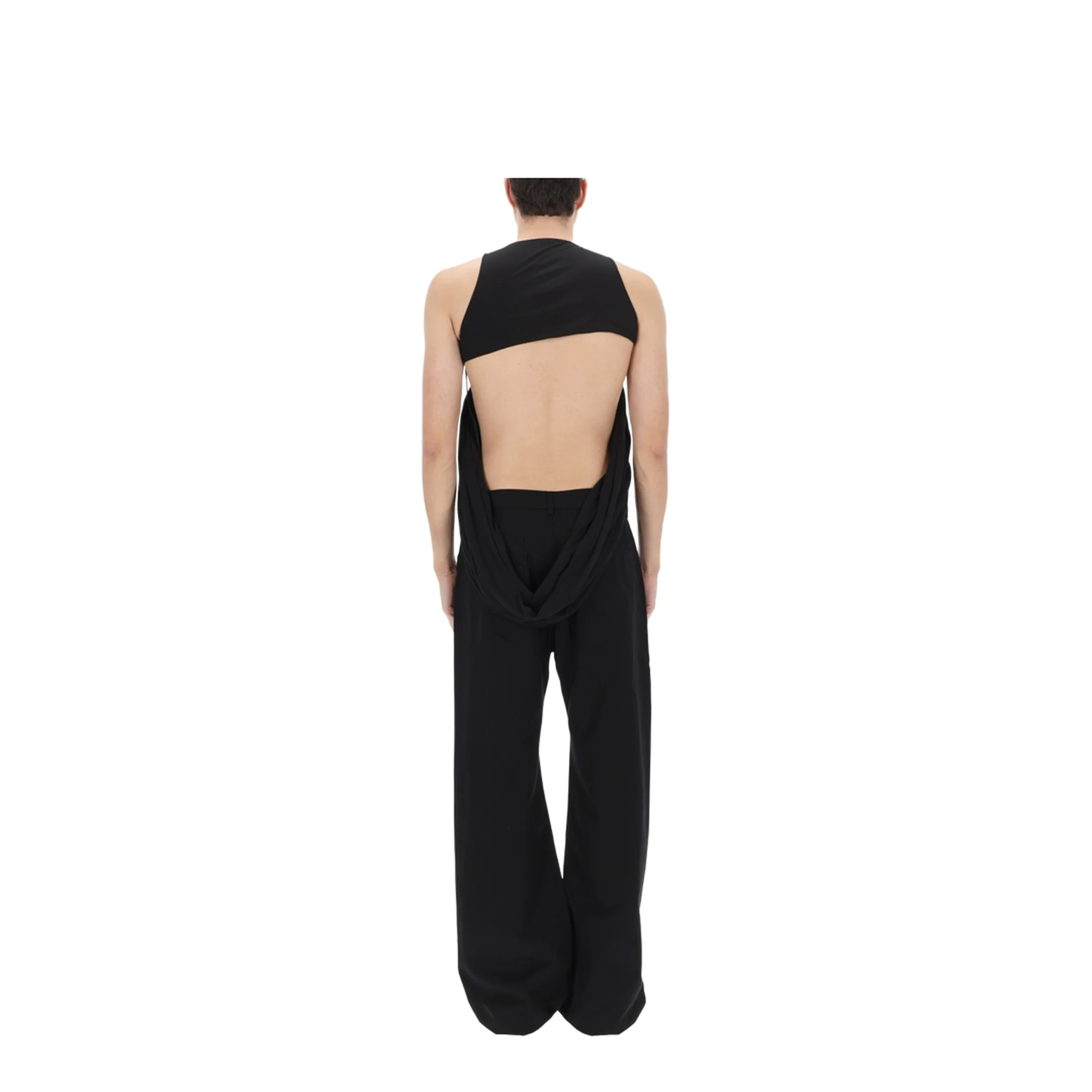 TOP "HARNESS" - Image 5