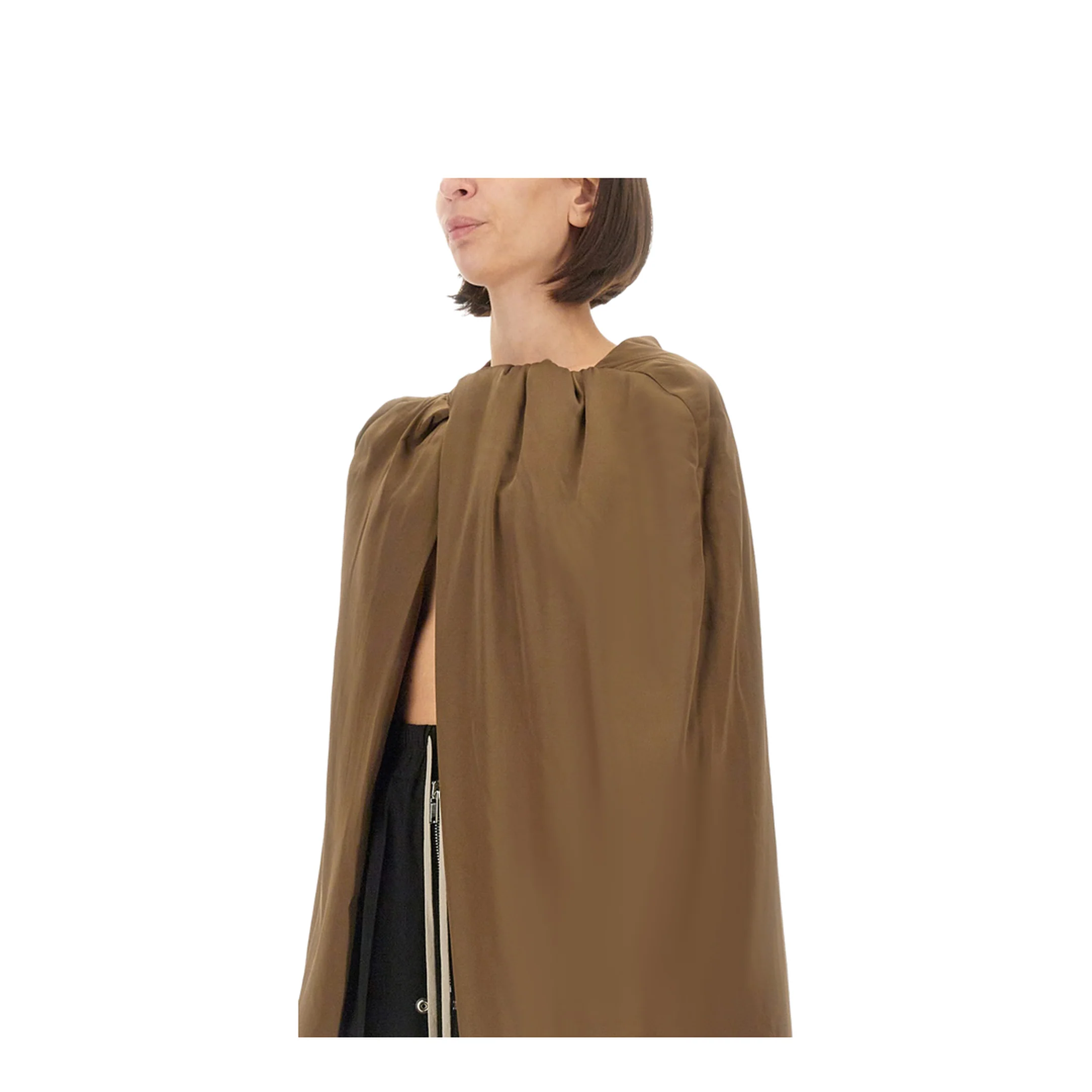 Upholstered Hood - Image 4