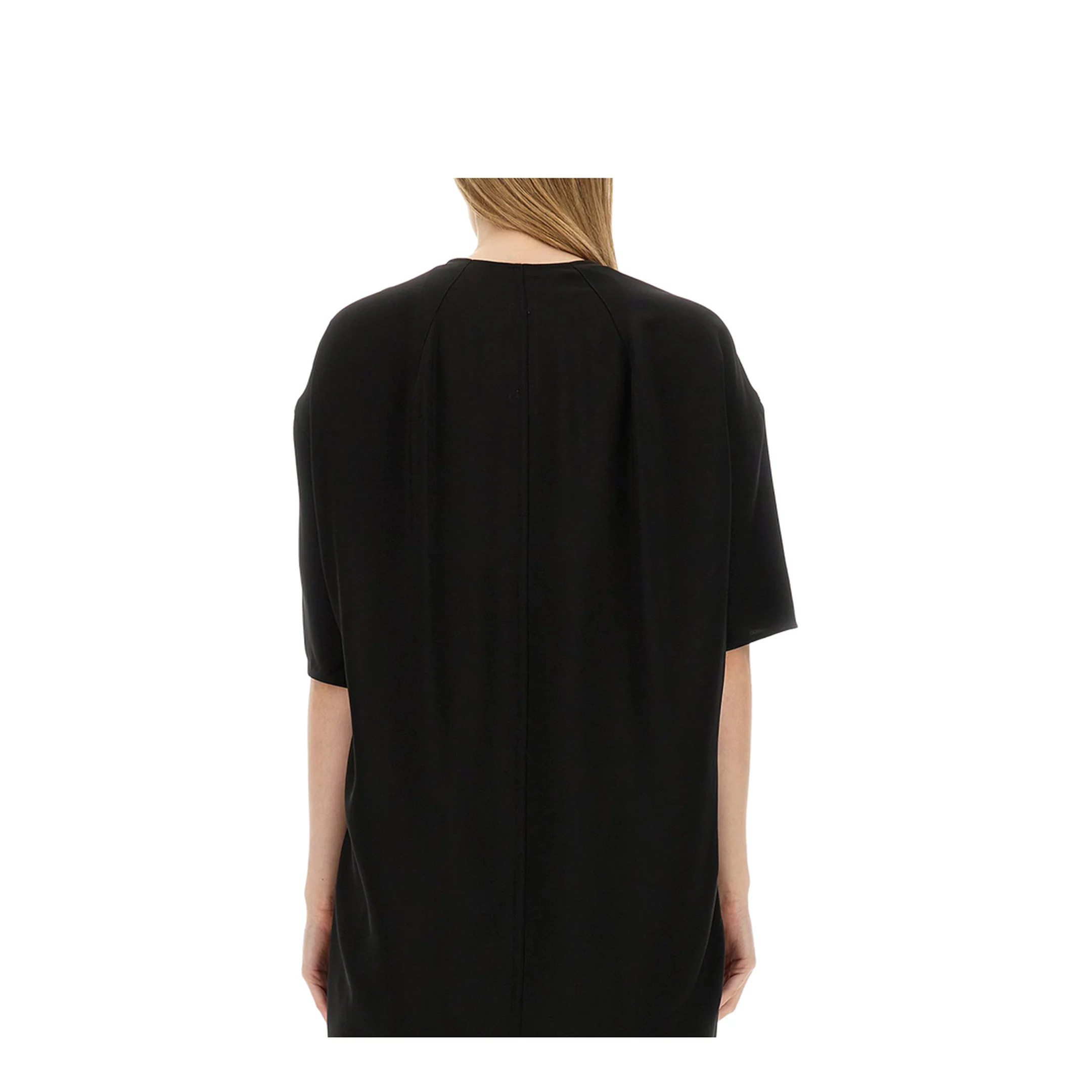 V-Neck T-Shirt - Image 3