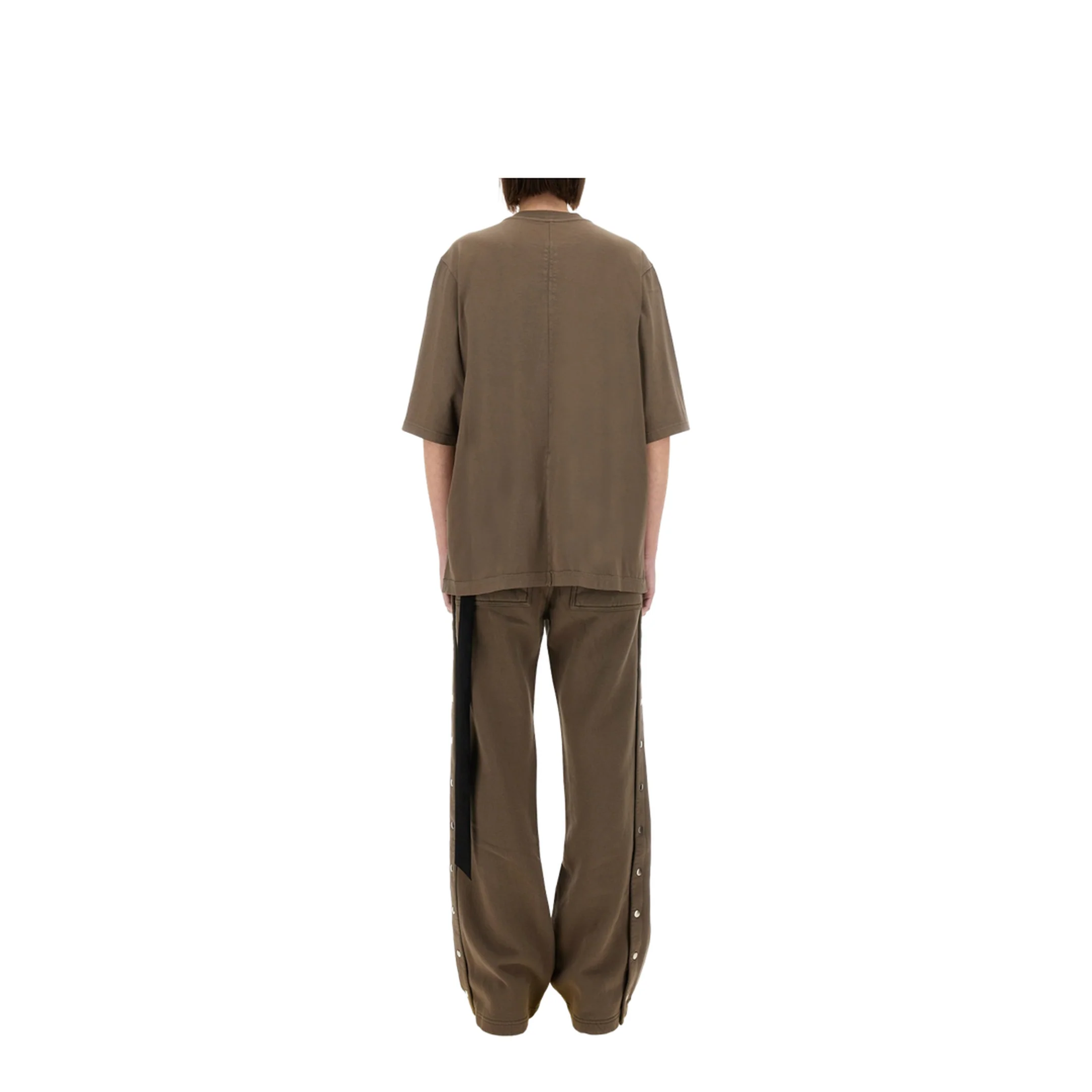 Walrus T T-Shirt - Image 3