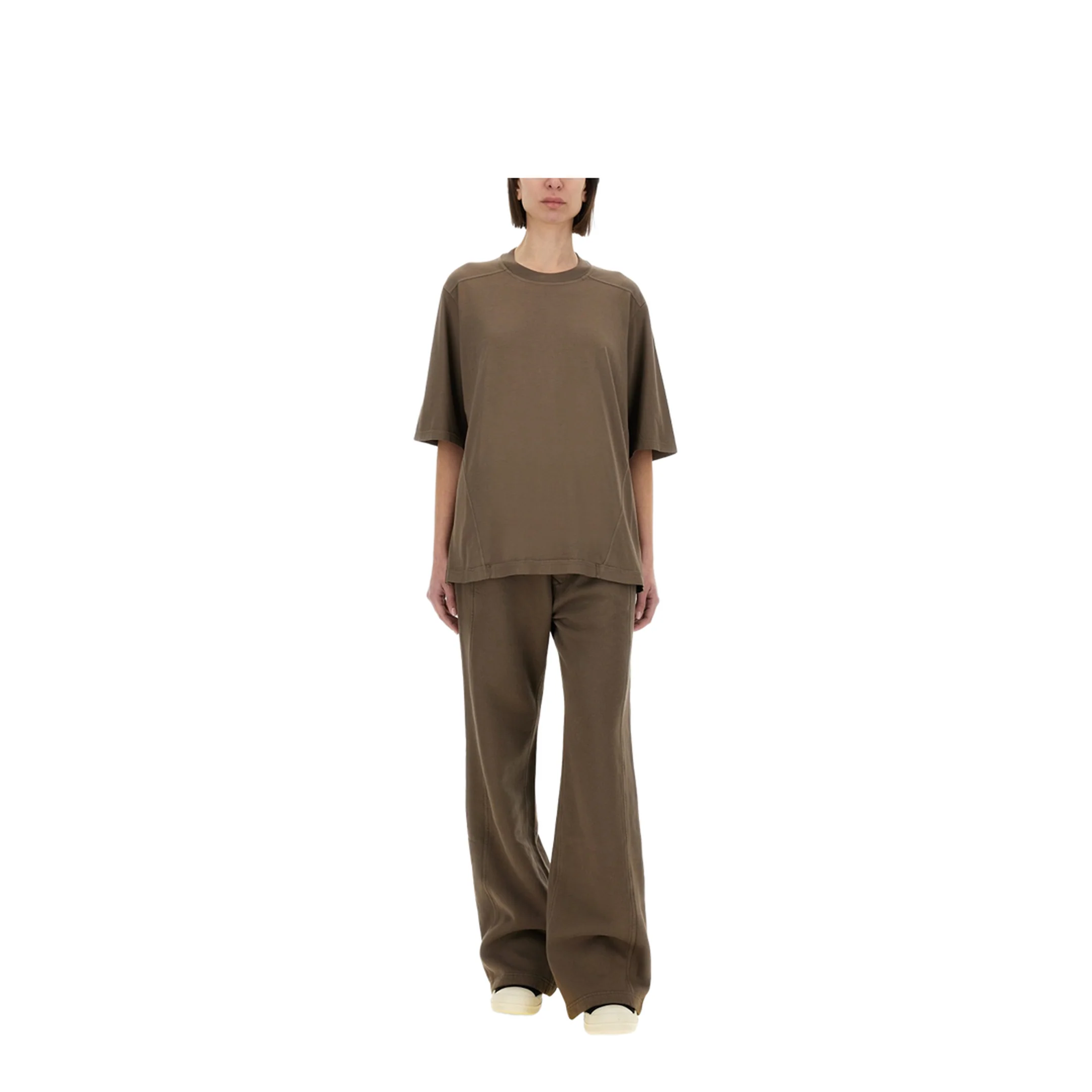 Walrus T T-Shirt - Image 4