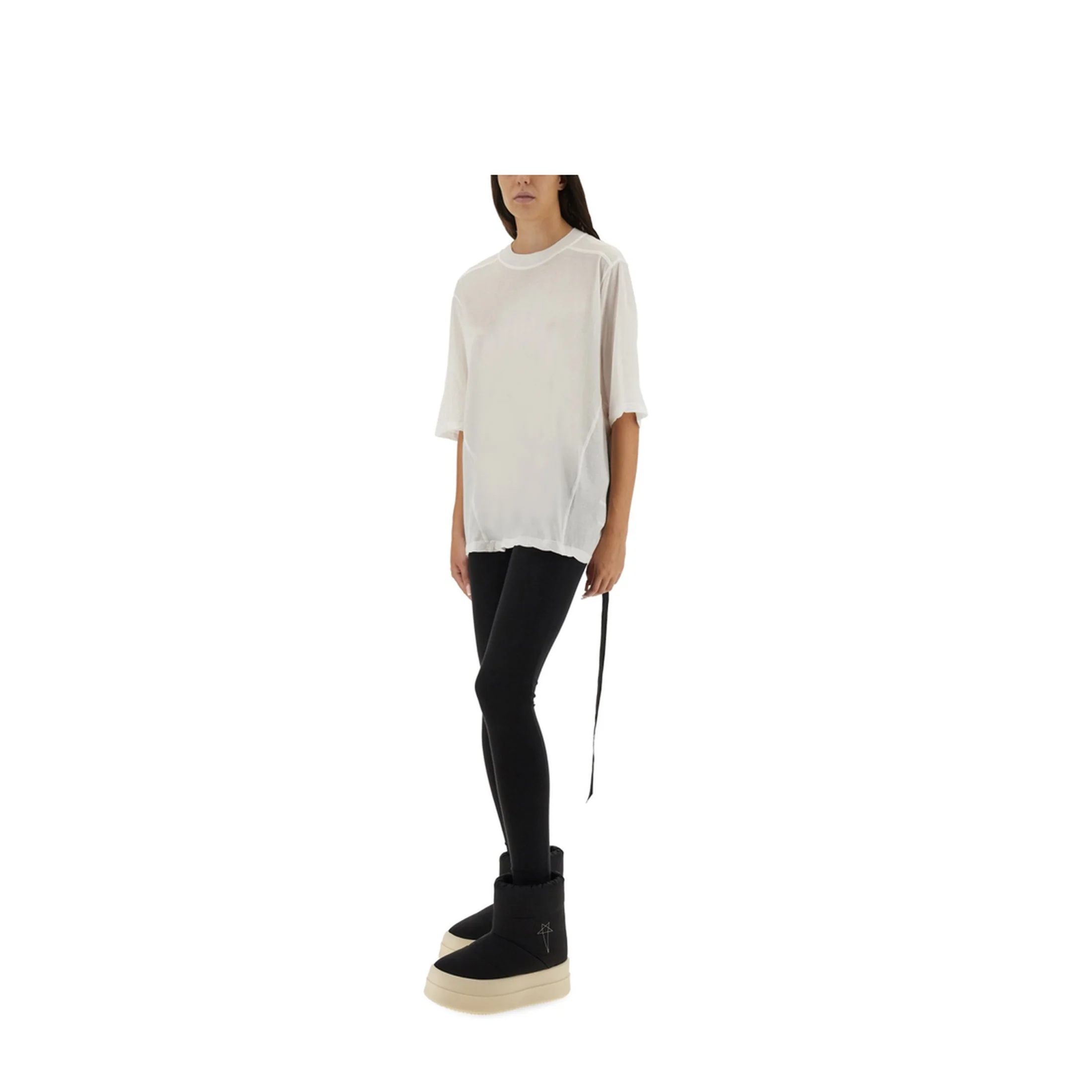 Walrus T T-Shirt - Image 2