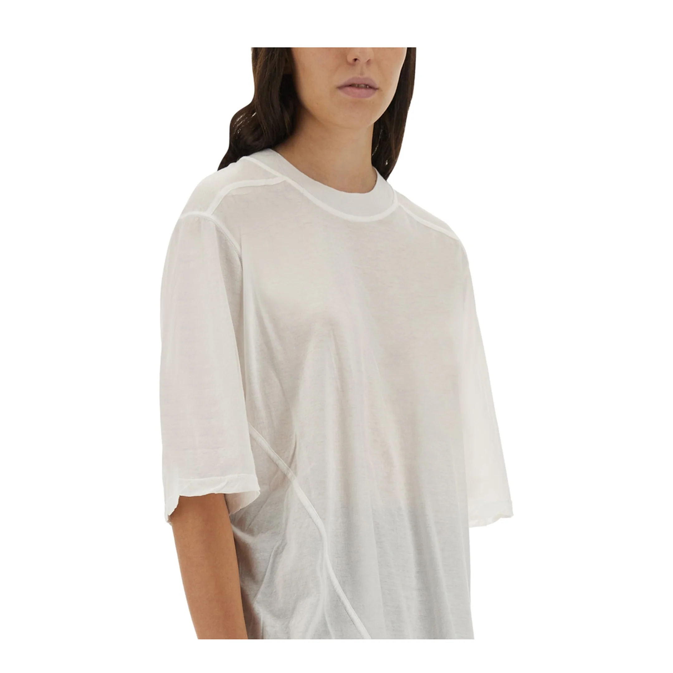 Walrus T T-Shirt - Image 3
