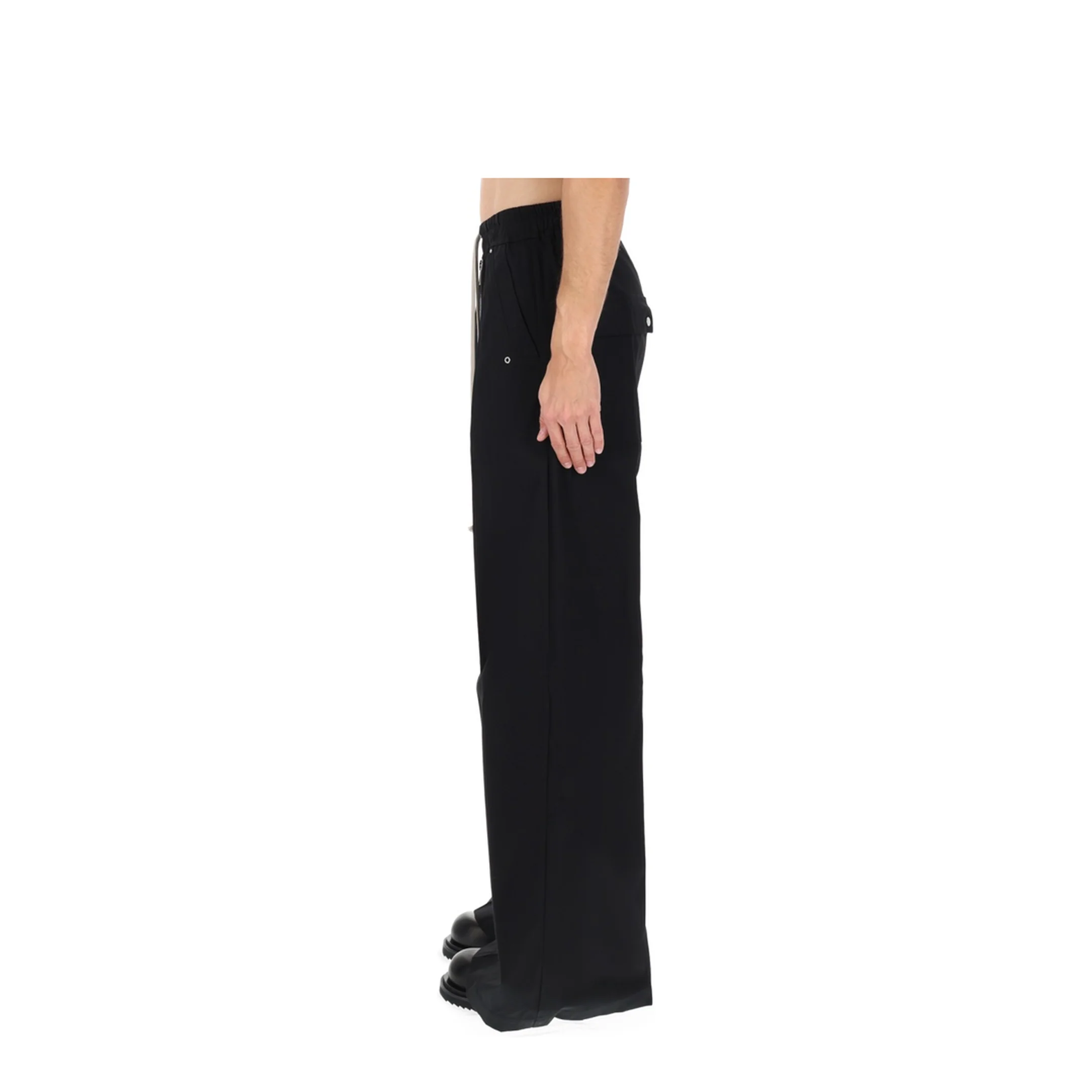 Wide Bela Pants - Image 4