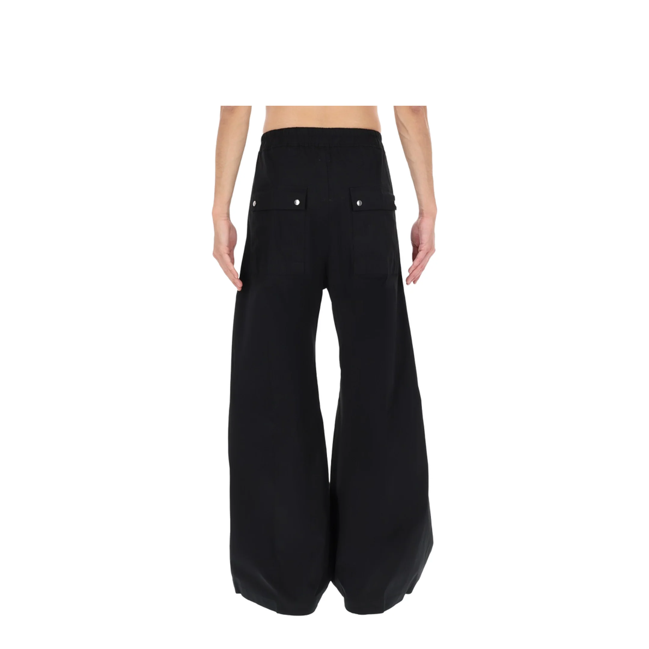 Wide Bela Pants - Image 5