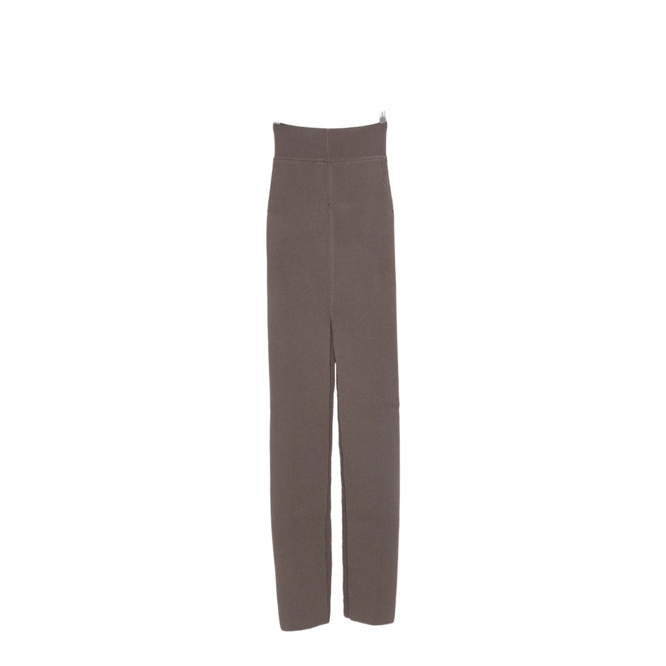 women's skirt - Image 2