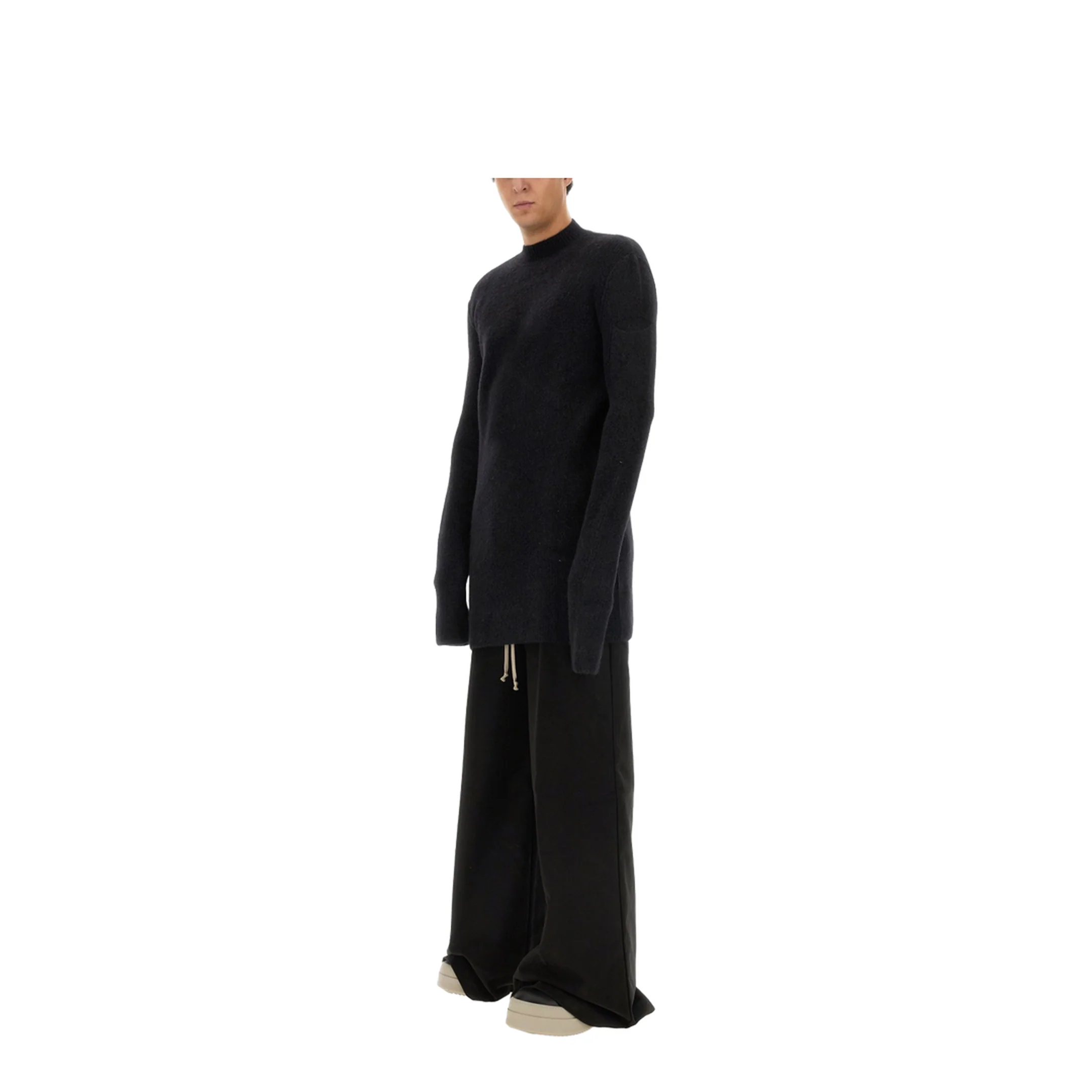 Wool Jersey - Image 2