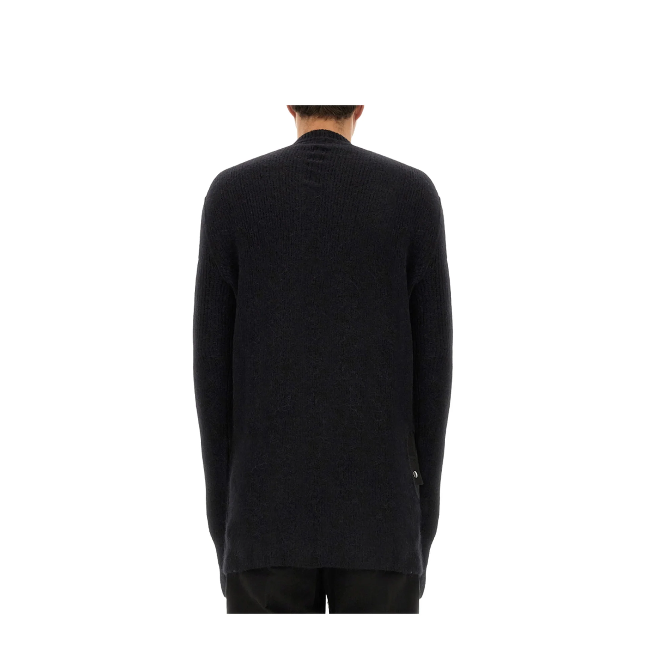Wool Jersey - Image 3