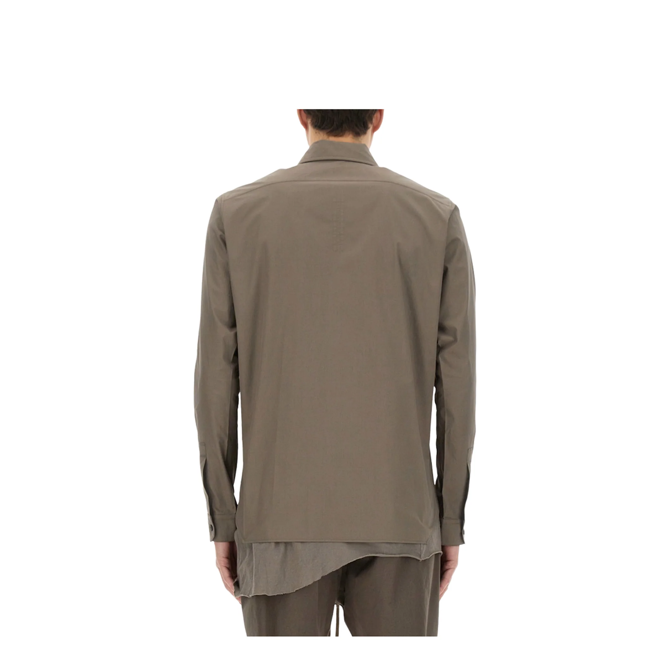Work Shirt - Image 3