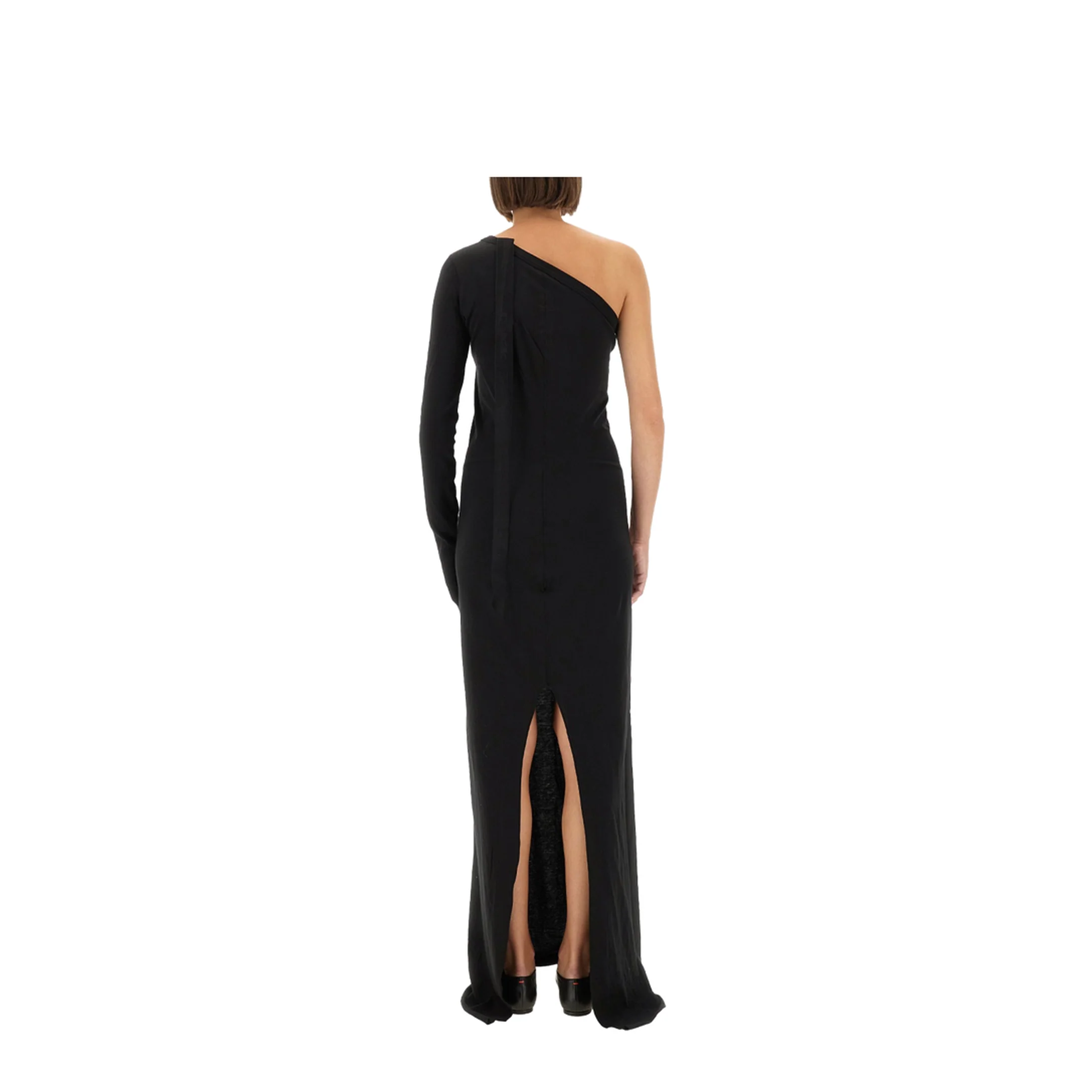 "ZIGGY" DRESS - Image 3