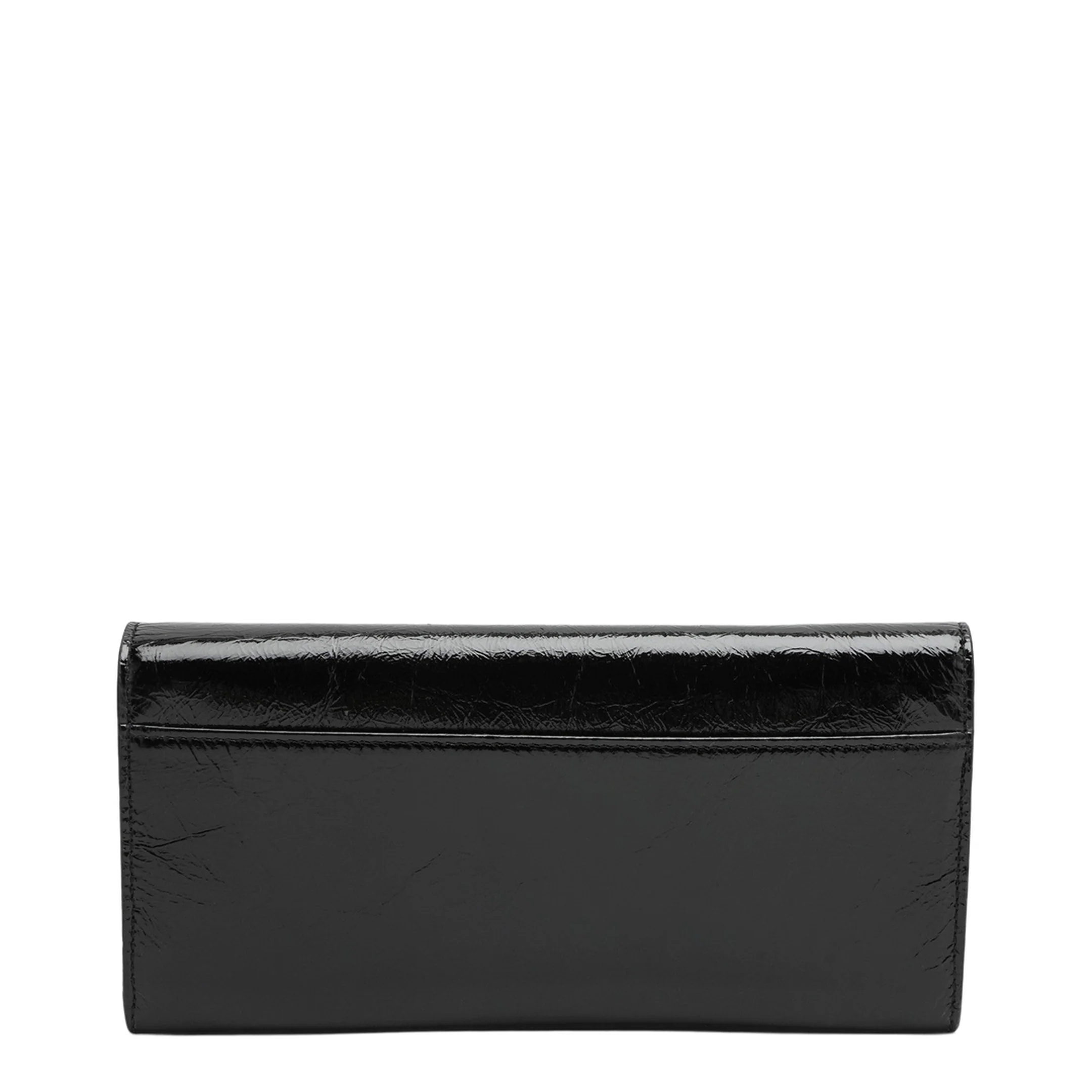 Belle Vivier Wallet Chain - Image 2