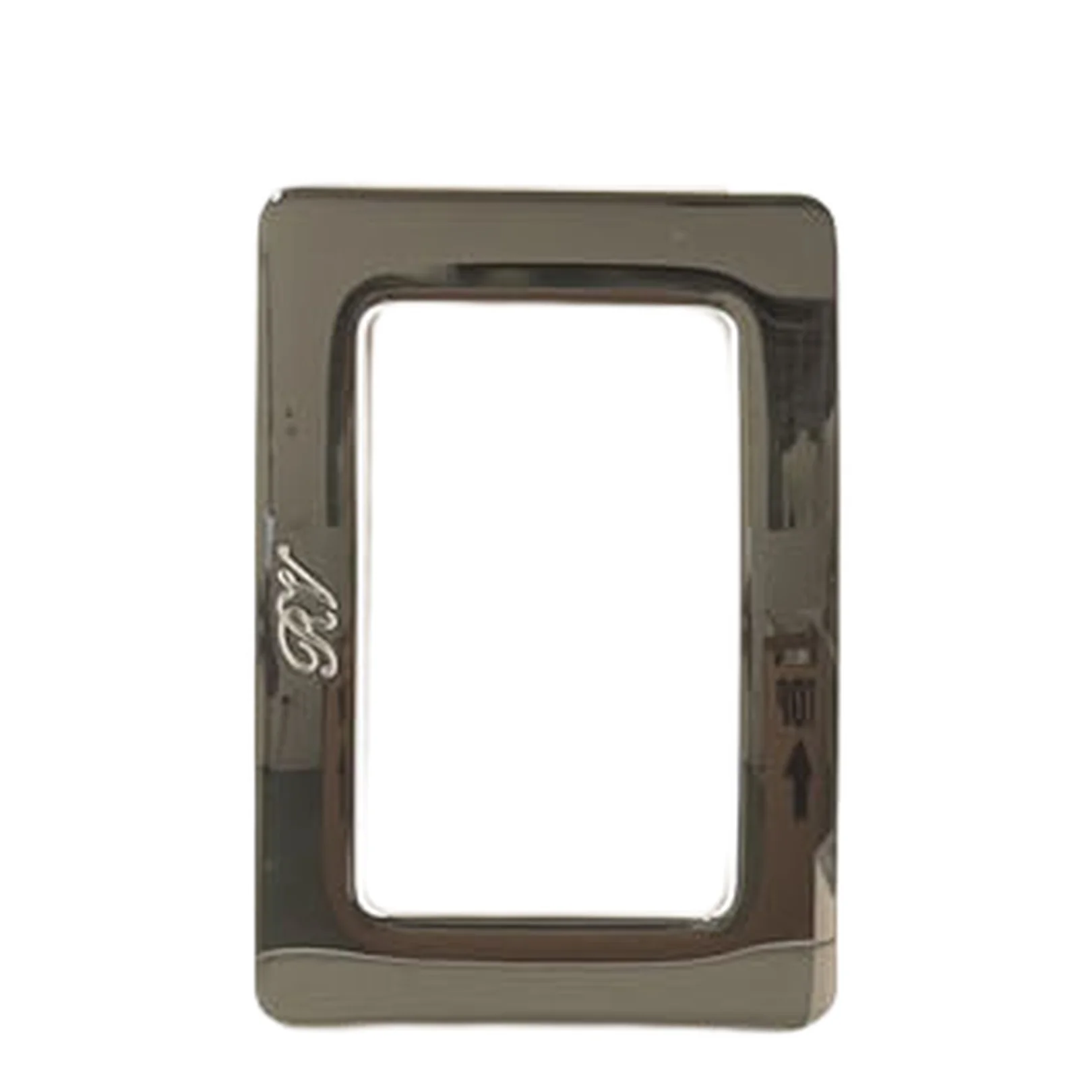 Belt Leather - Image 2