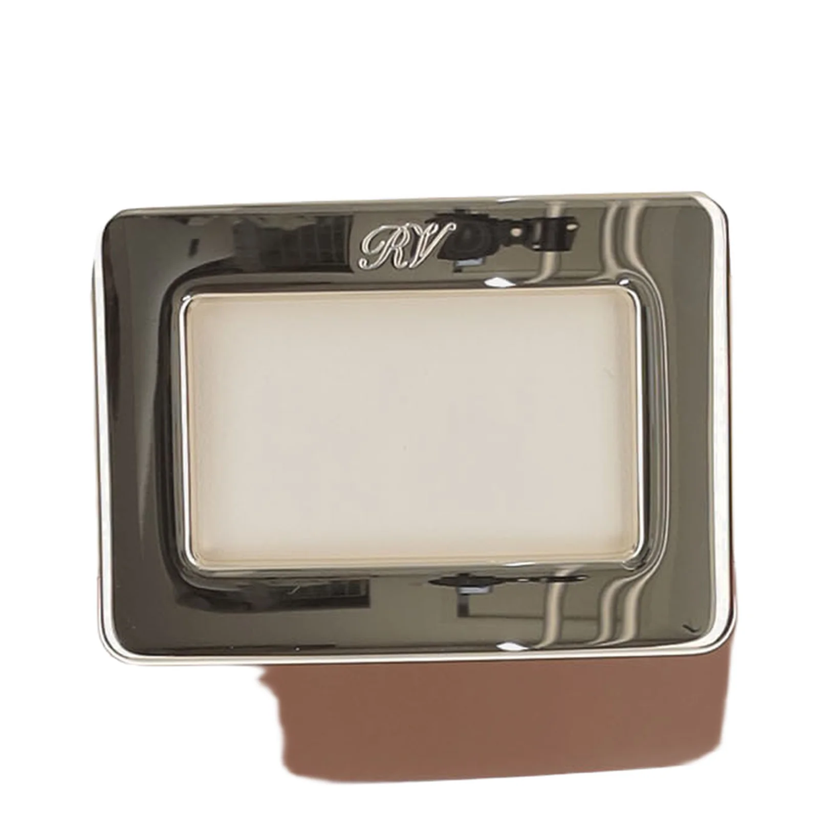 Belt Leather - Image 3