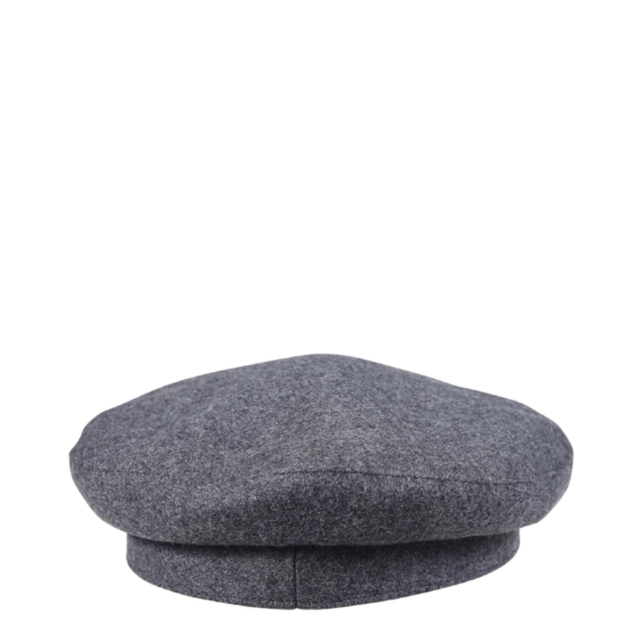 Broche Sailor Cap - Image 3