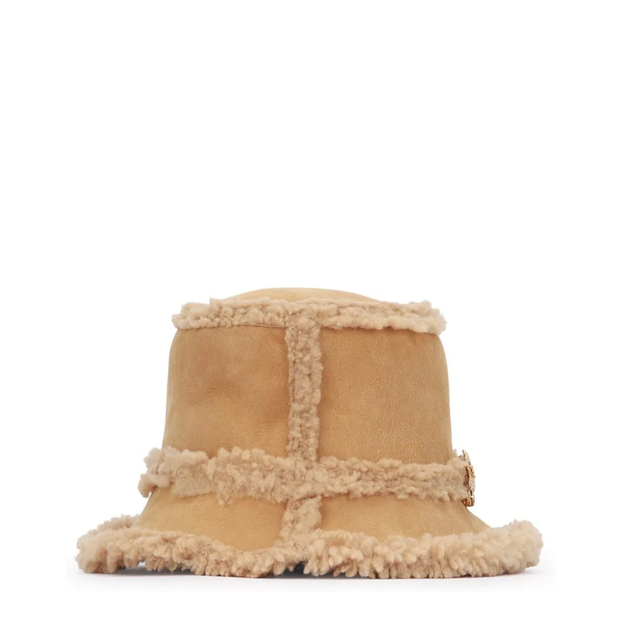 Hats And Headbands - Image 2