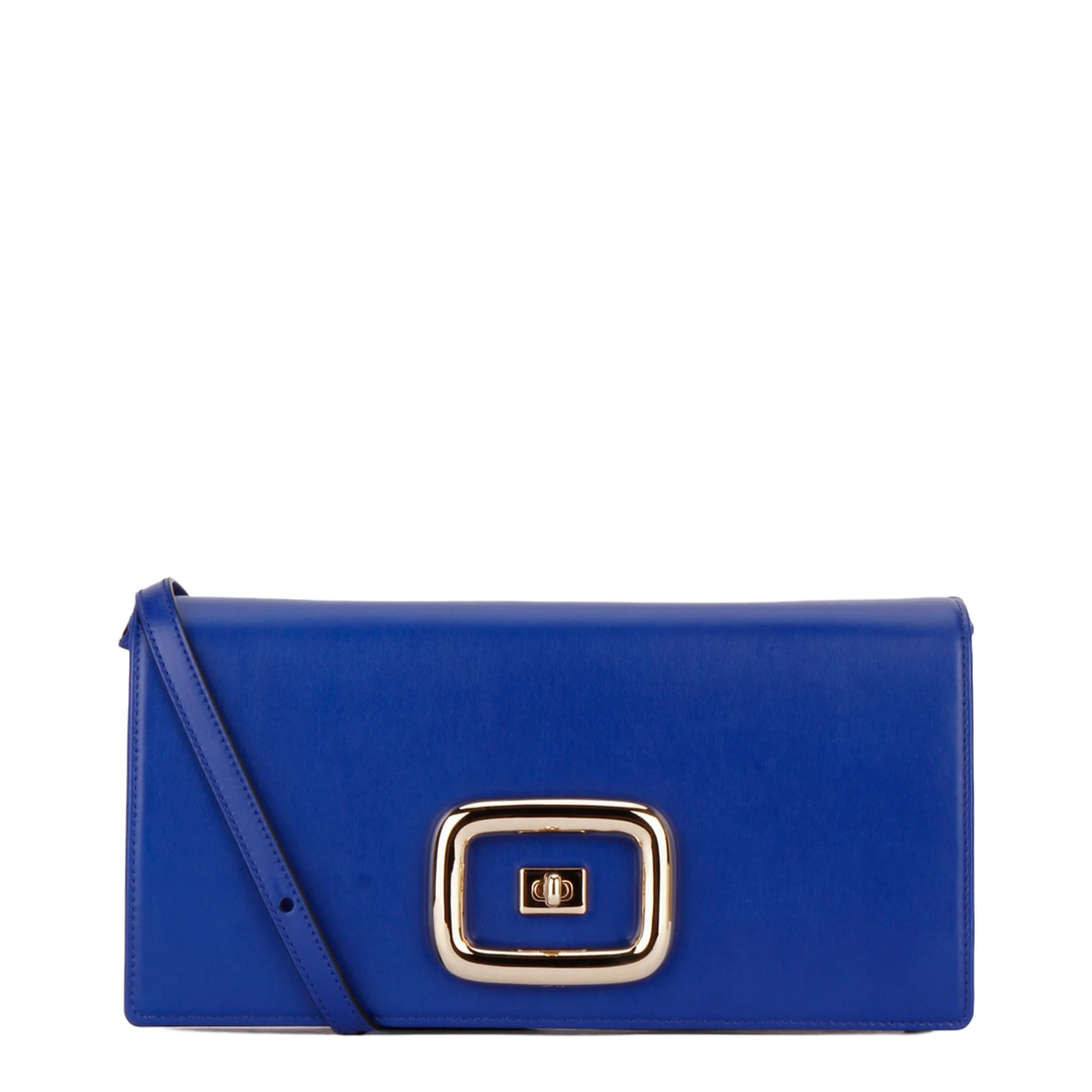 Luxury Shoes Bags Accessories - Image 3