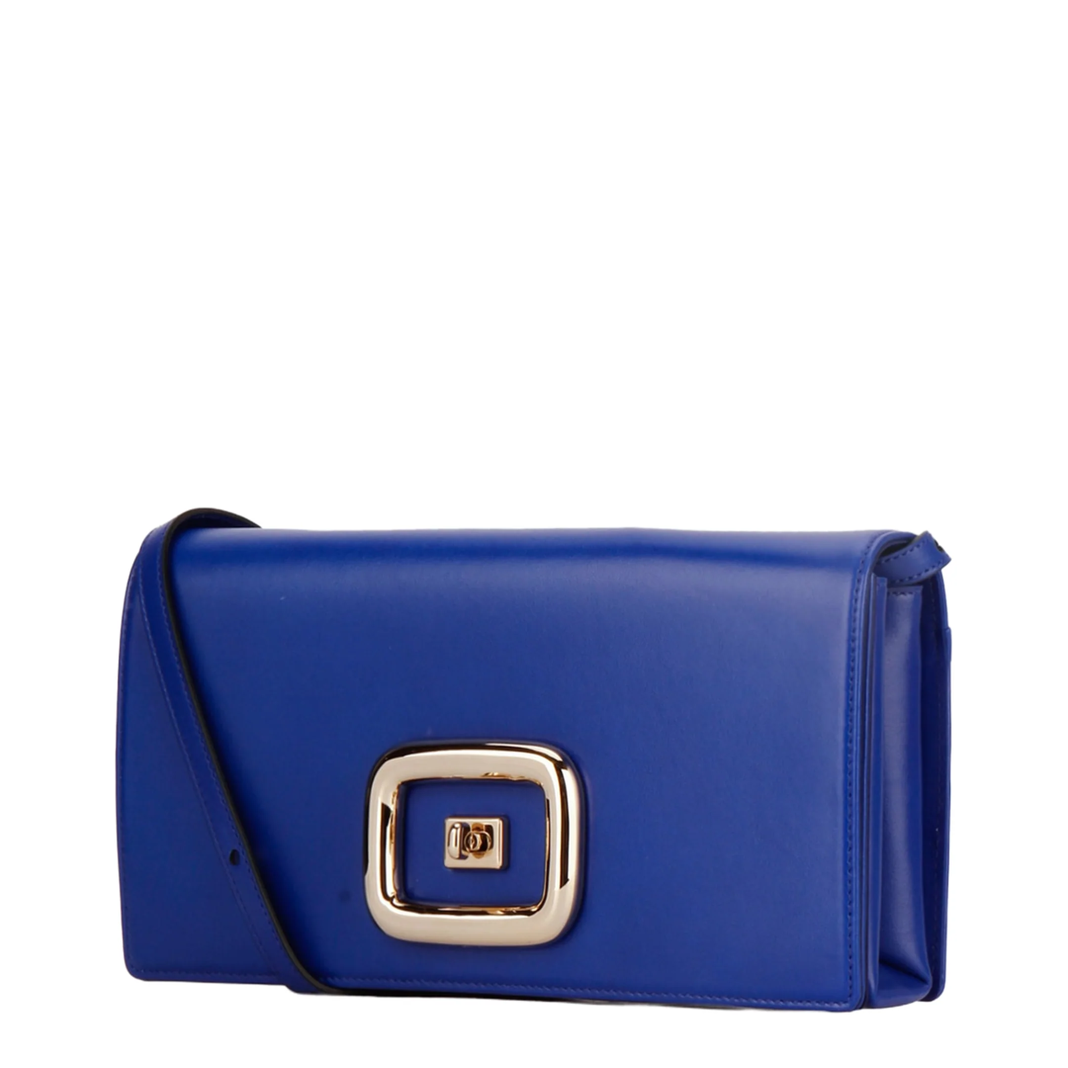 Luxury Shoes Bags Accessories - Image 4
