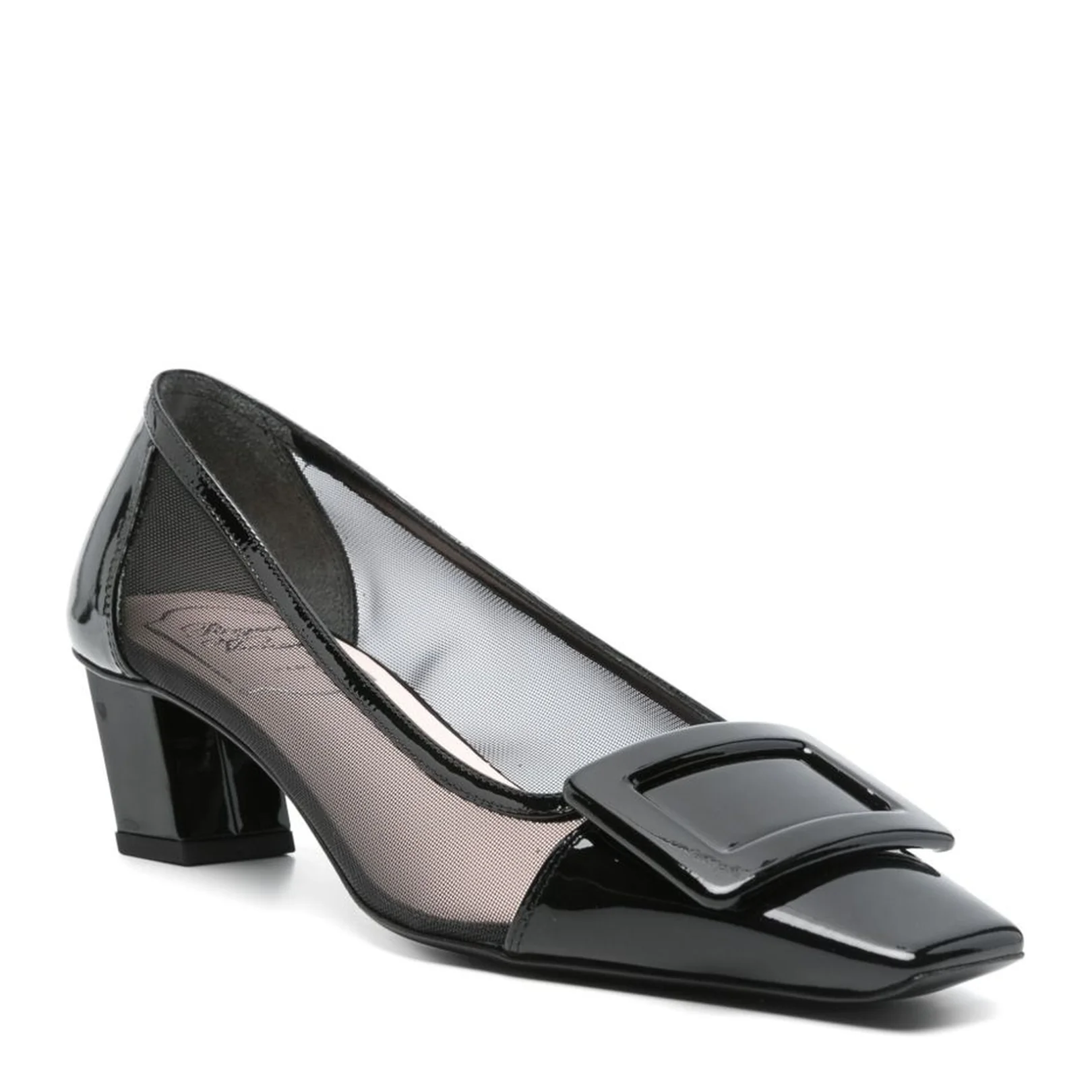 Luxury Shoes - Image 2