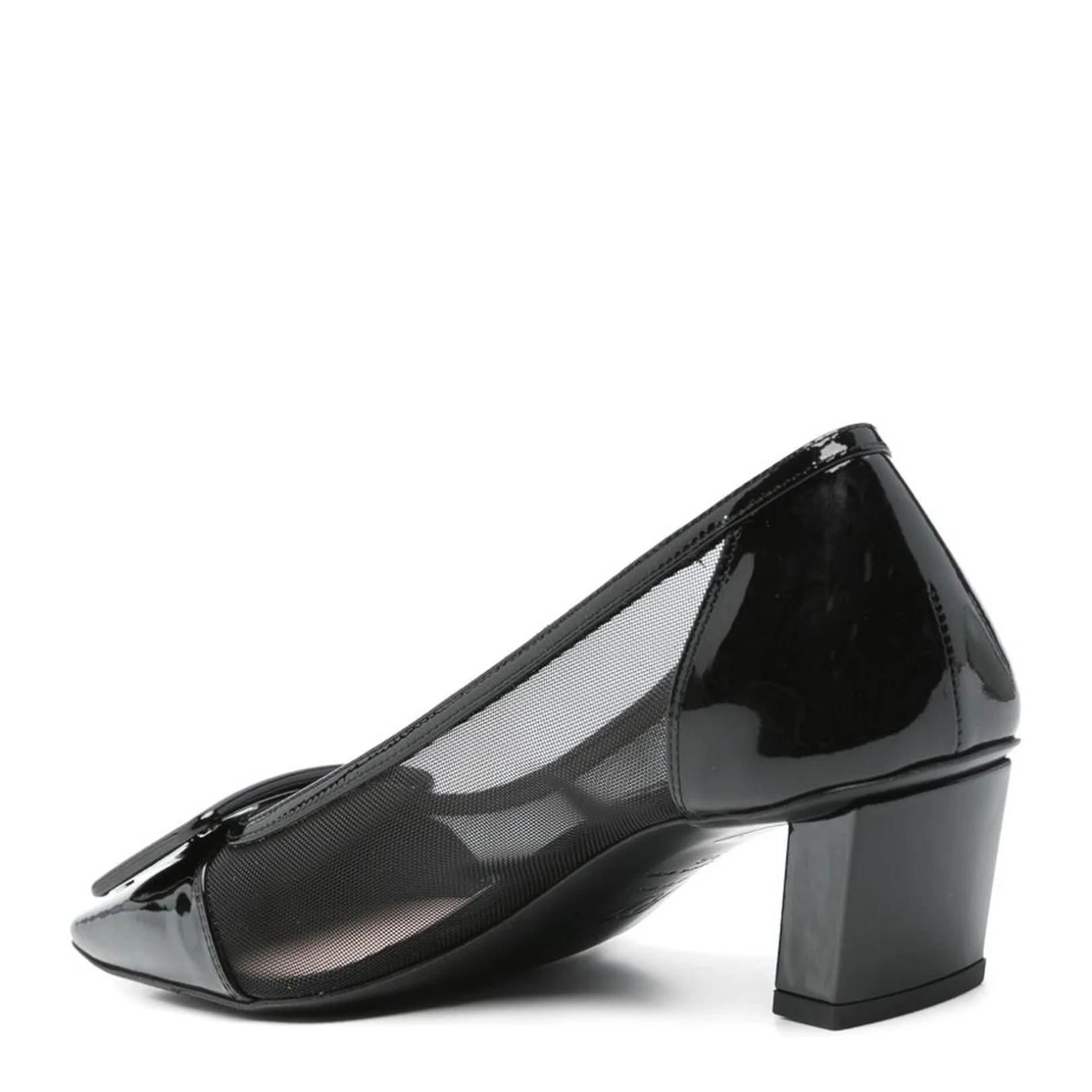 Luxury Shoes - Image 3