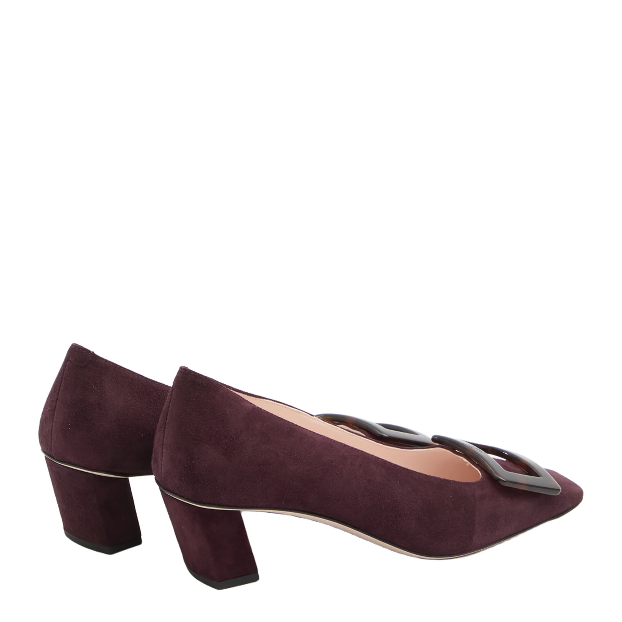 Luxury Shoes - Image 3
