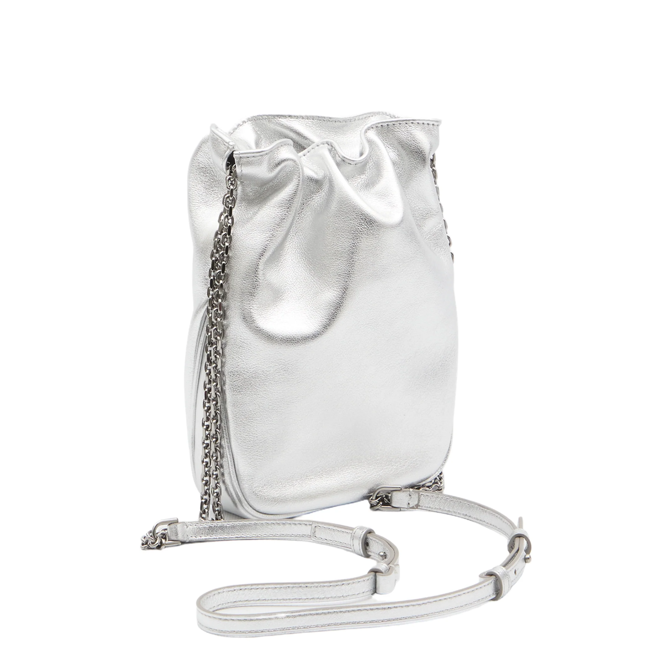 Nano Pilgrim Bag - Image 2