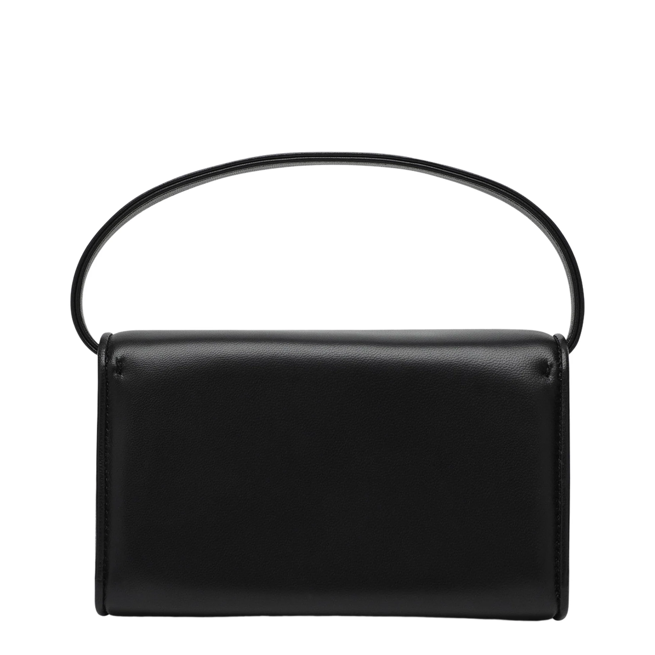 Pilgrim Micro Bag - Image 2