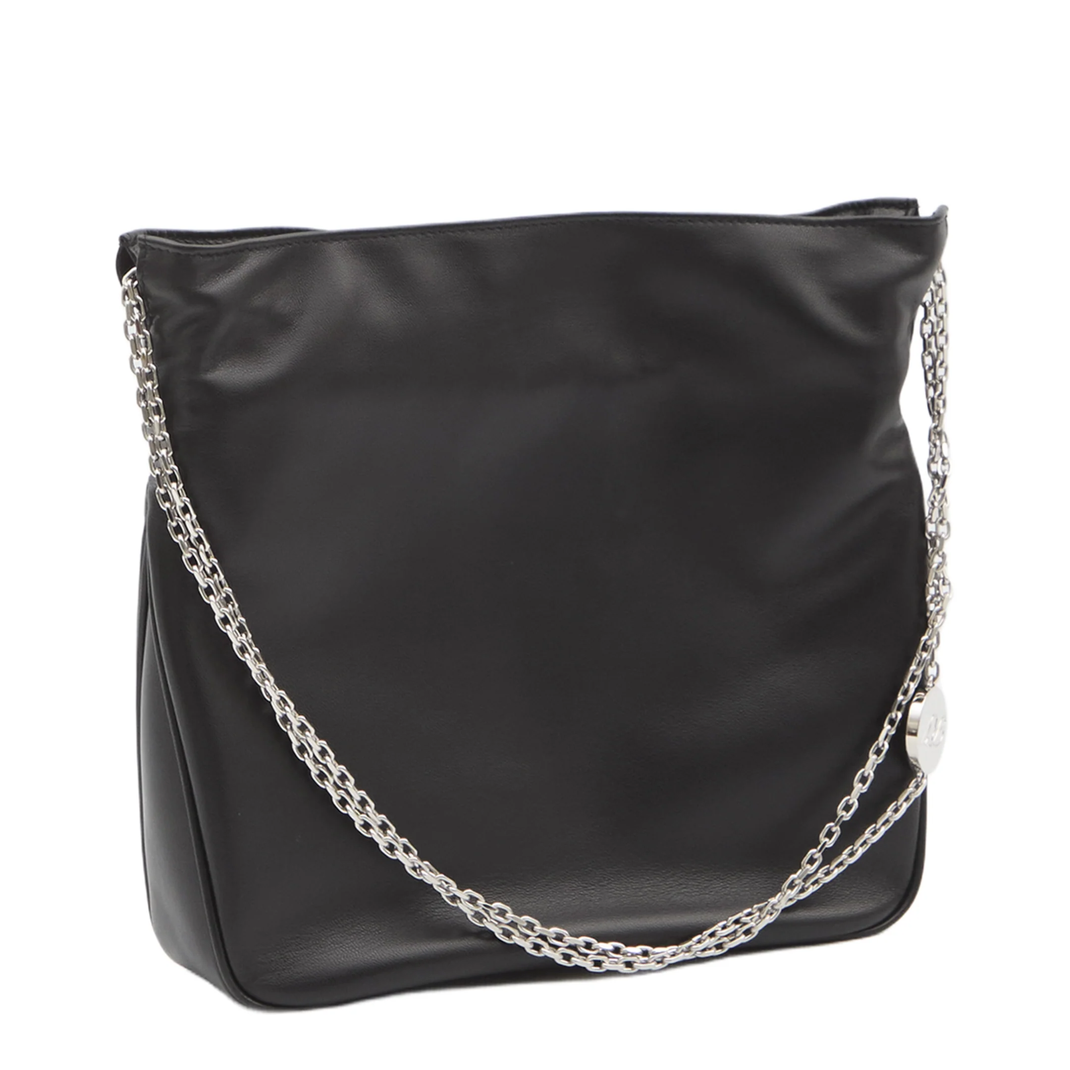 Pilgrim Pocket Mini Clutch - Image 2