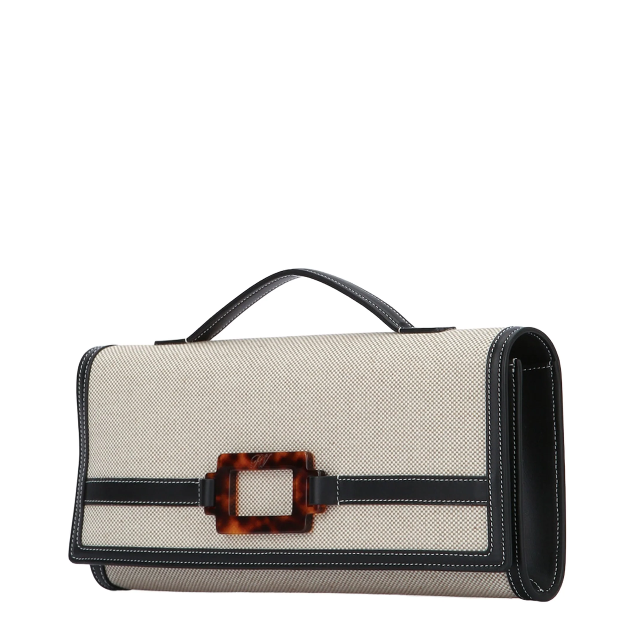 Shoulder Bag - Image 2