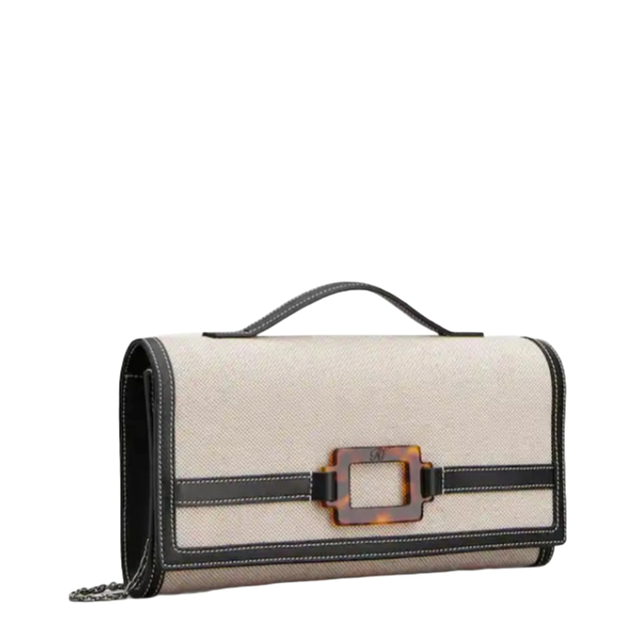 Shoulder Bag - Image 3
