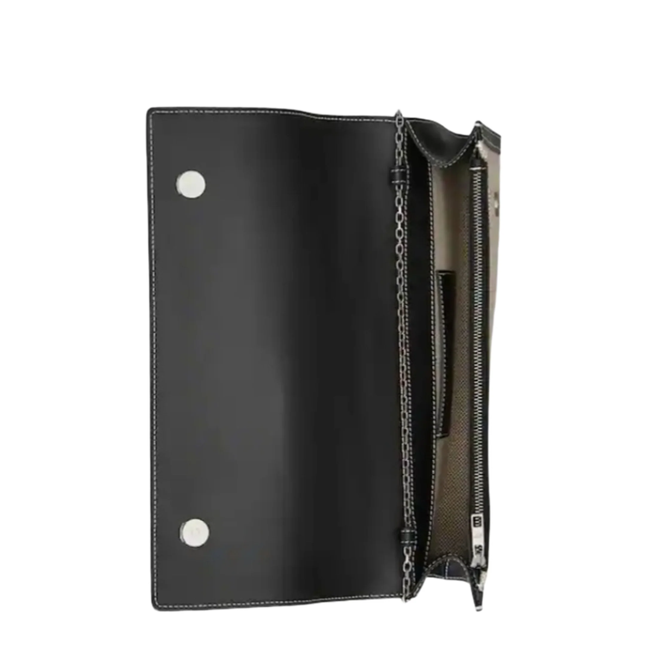 Shoulder Bag - Image 4