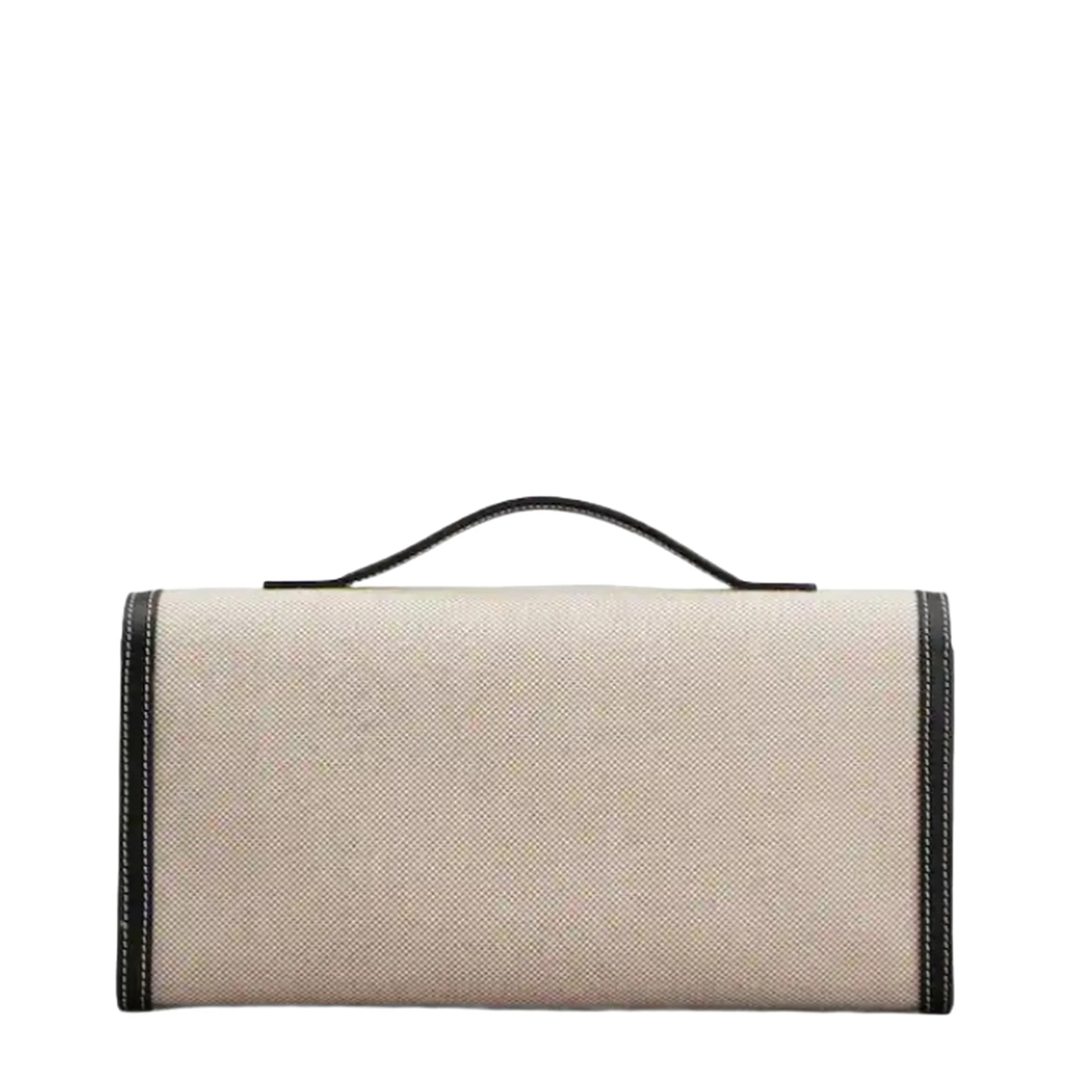 Shoulder Bag - Image 5
