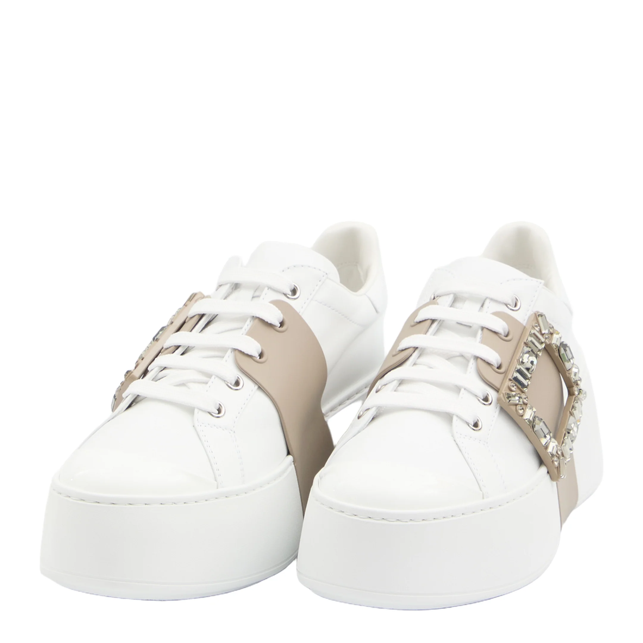 Skate Sneakers - Image 2