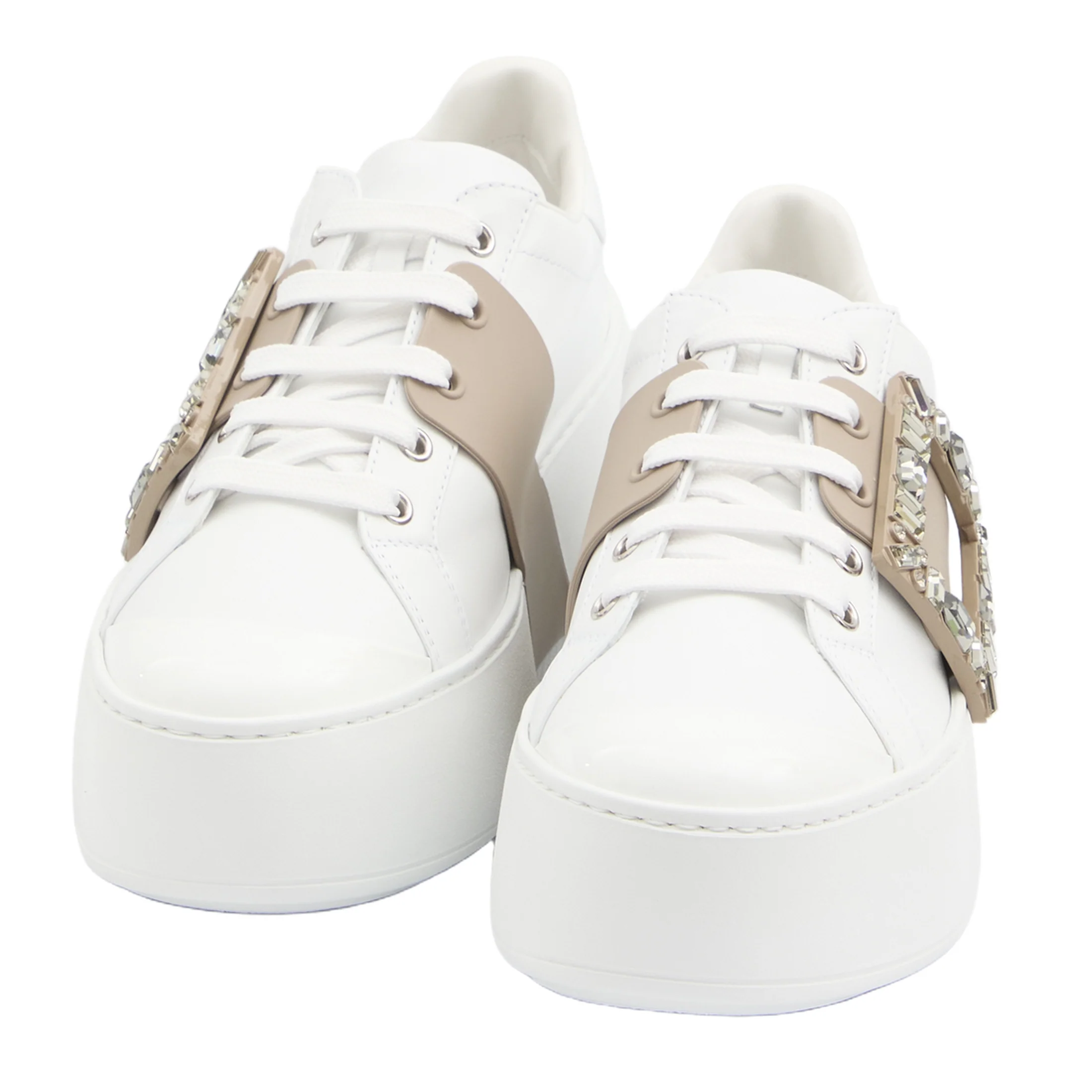 Skate Sneakers - Image 5