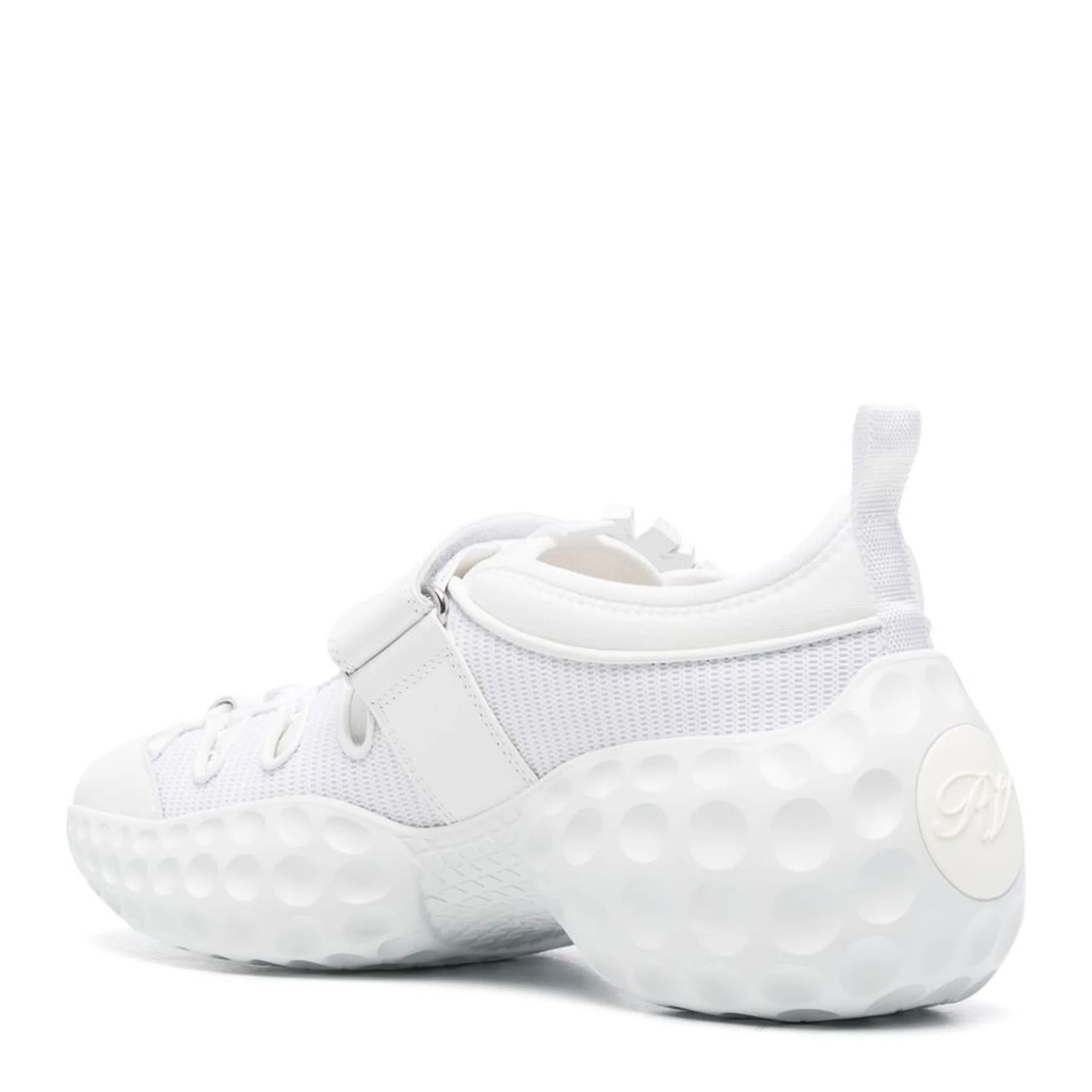 Sneakers White - Image 2