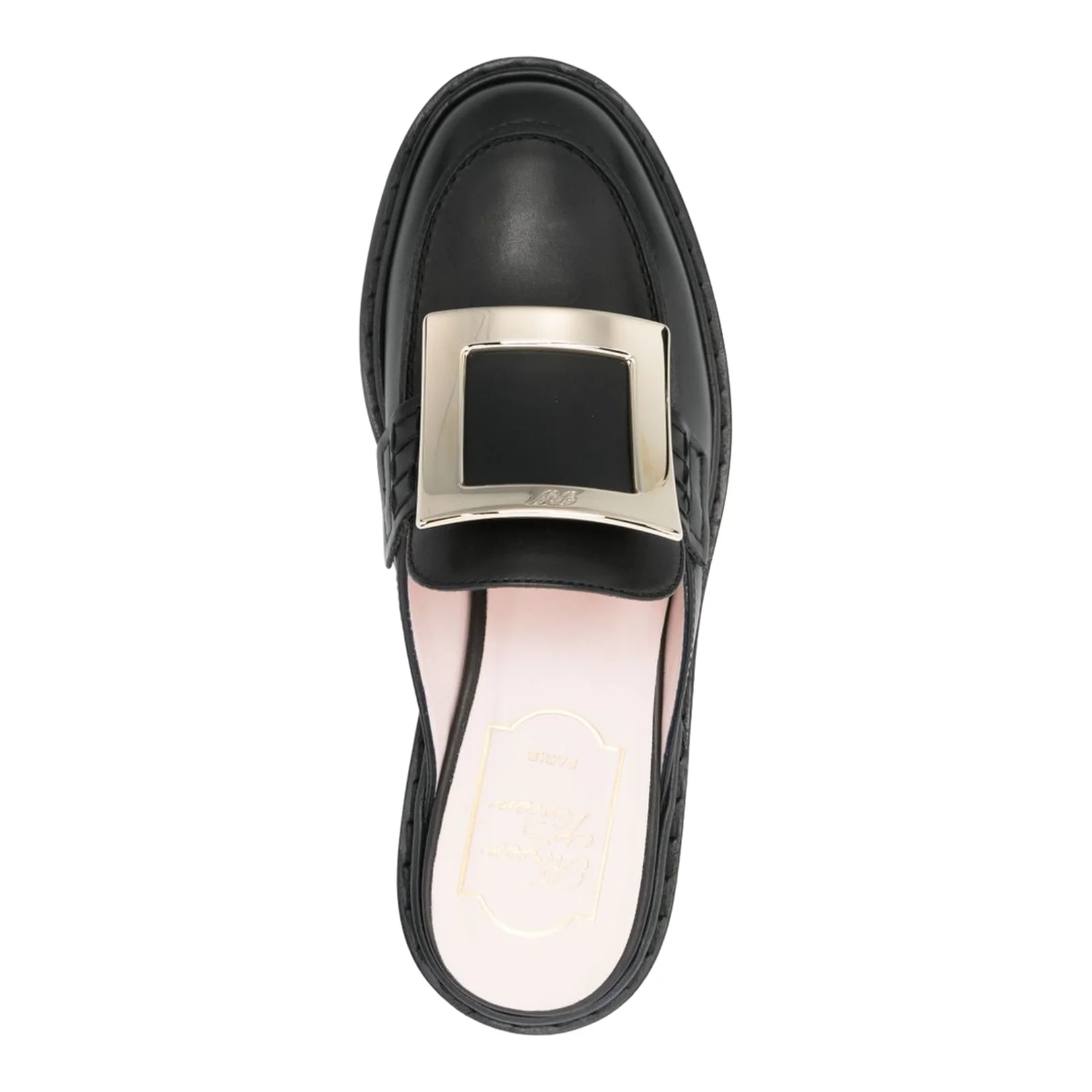 Spring-Summer Collection - Image 2