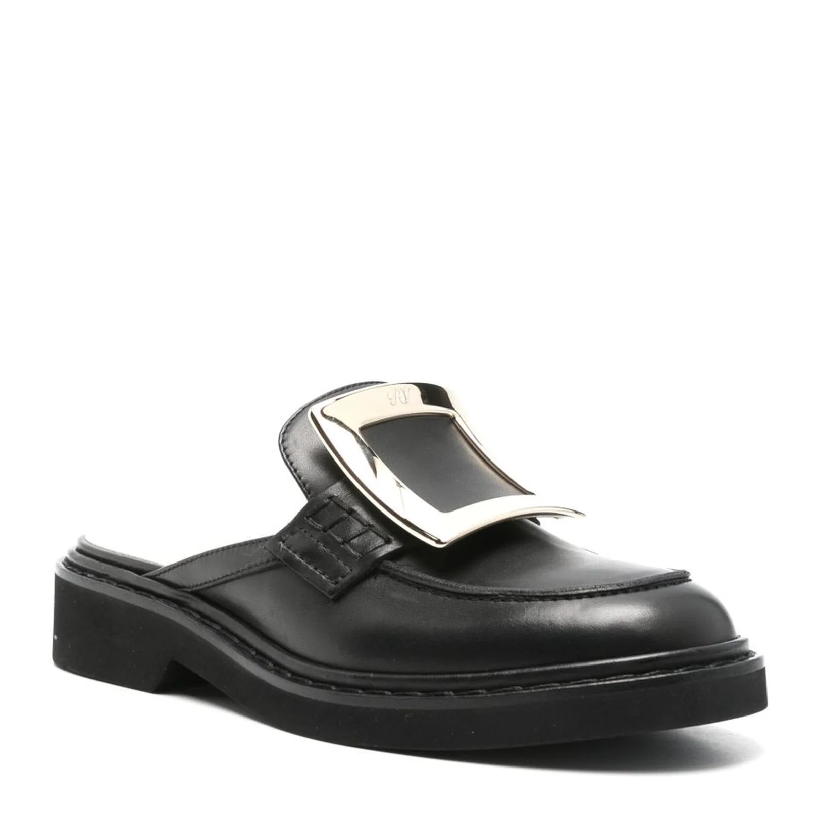 Spring-Summer Collection - Image 4