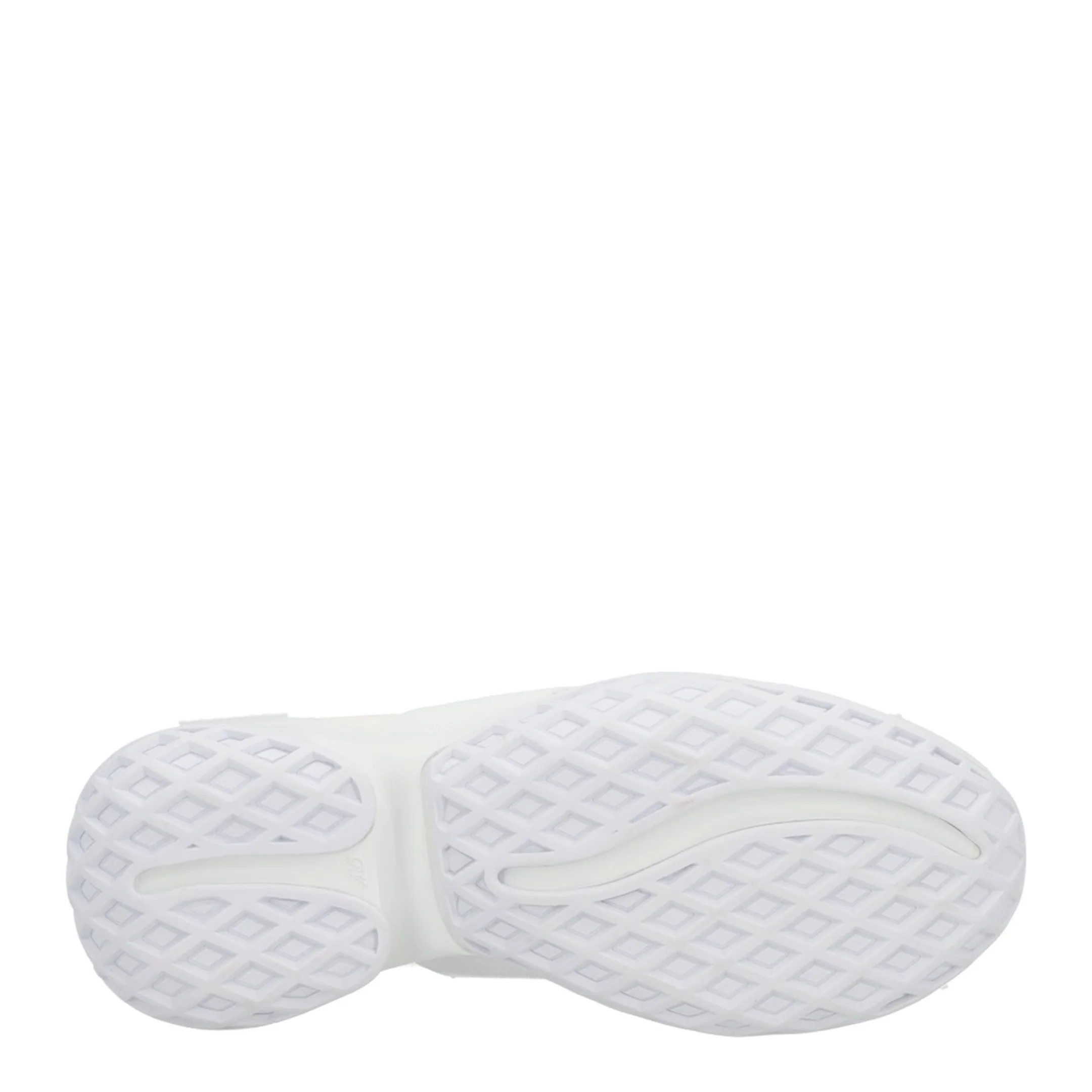 Strass Buckle Sneakers - Image 5
