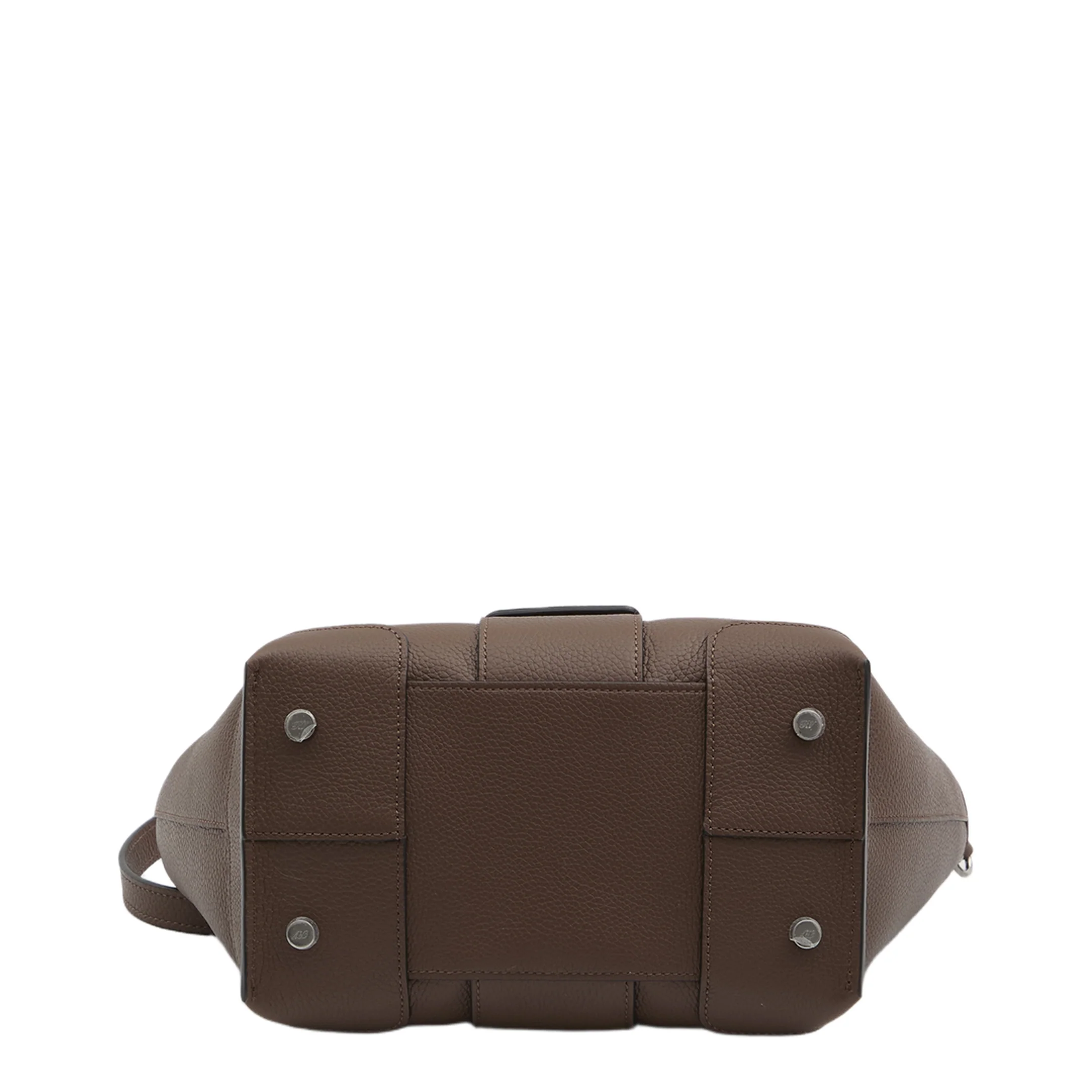 Viv' Choc Mini Shopping Bag - Image 3