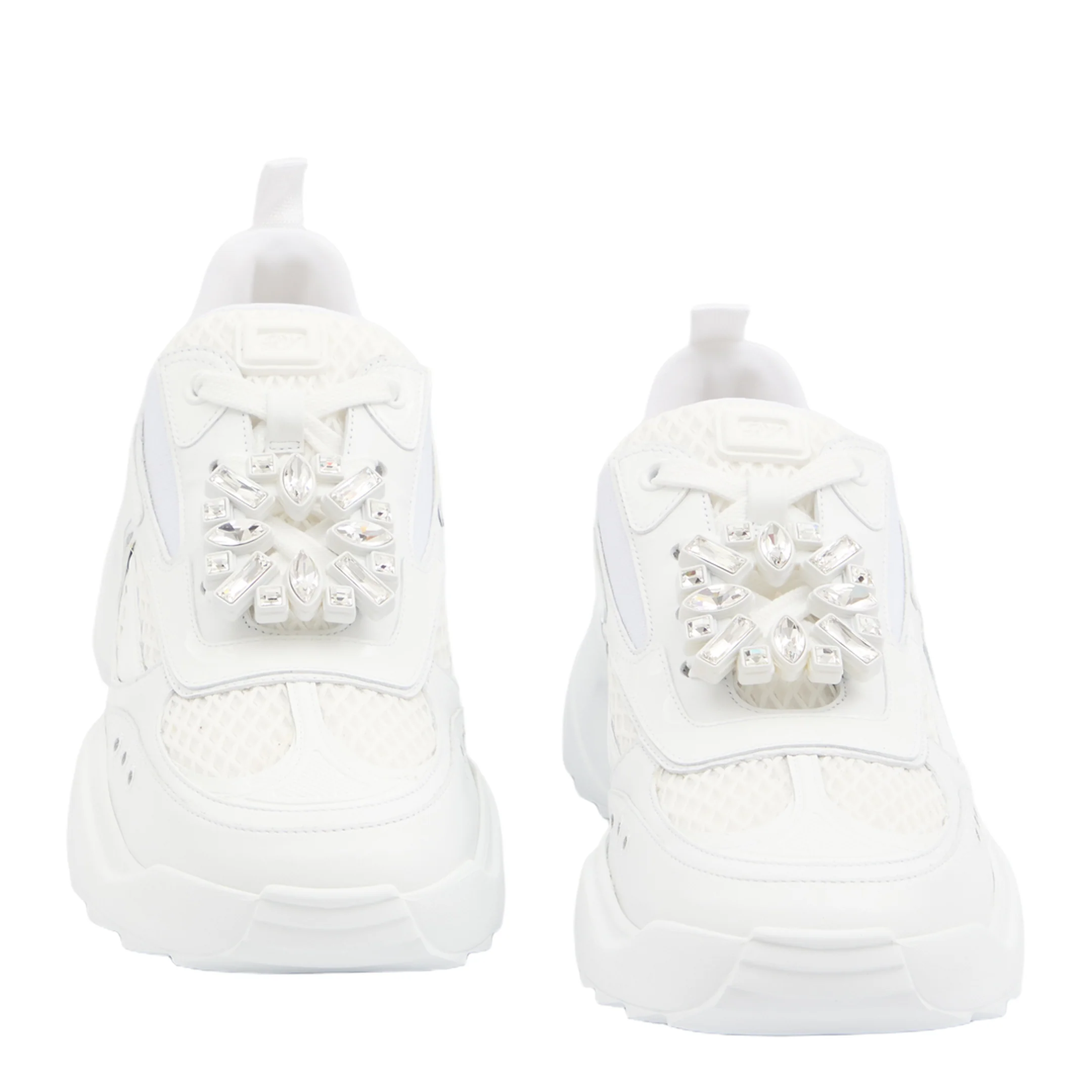 Viv on the run sneakers - Image 5