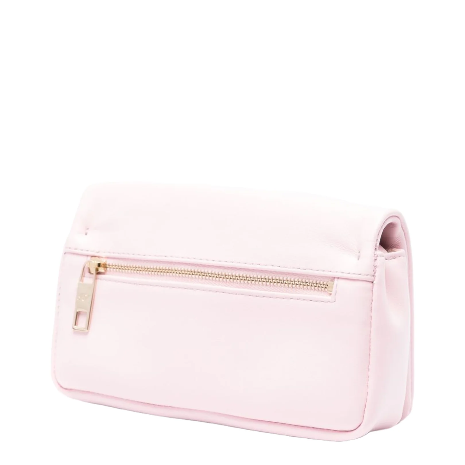 Wallets - Image 3