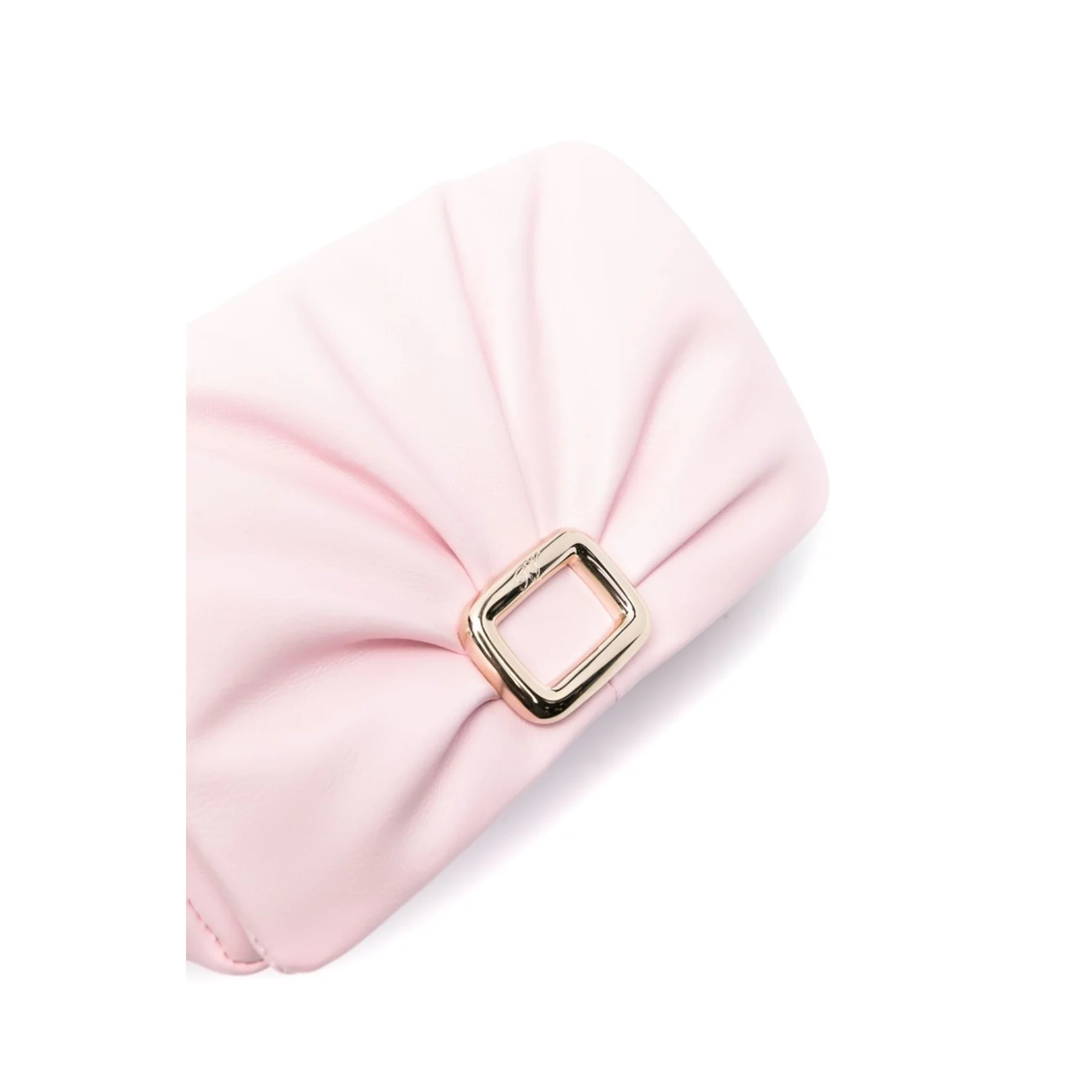 Wallets - Image 4