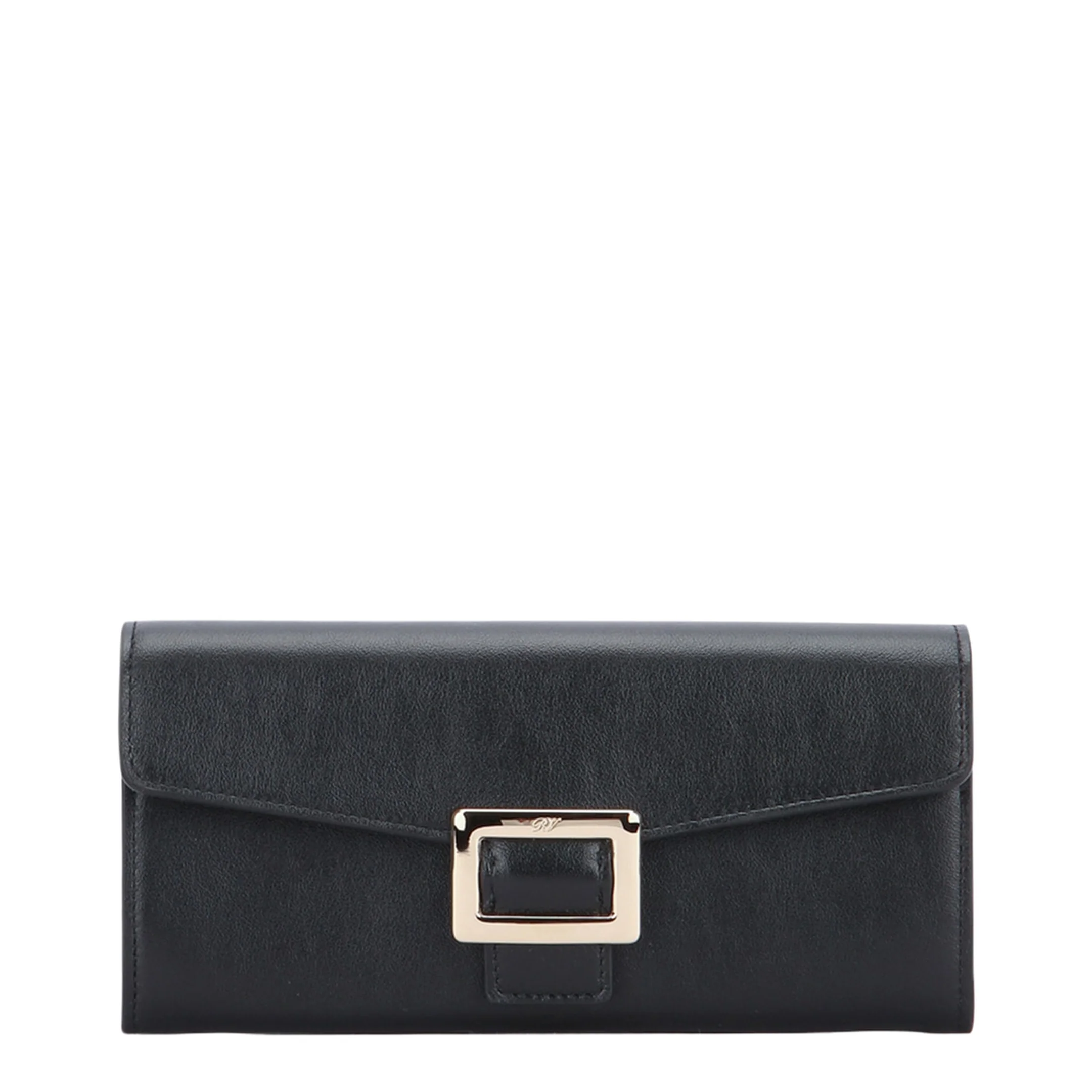 Wallets - Image 2