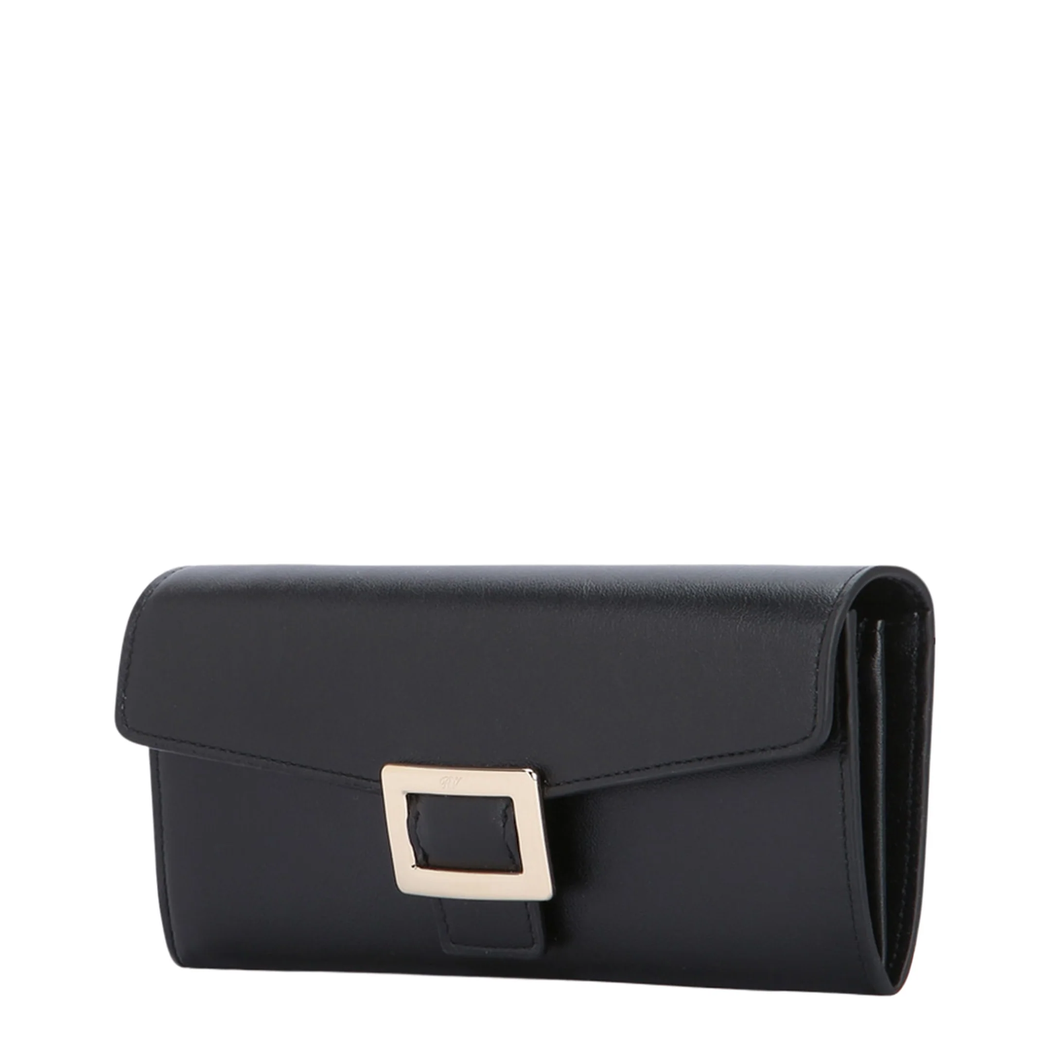 Wallets - Image 4