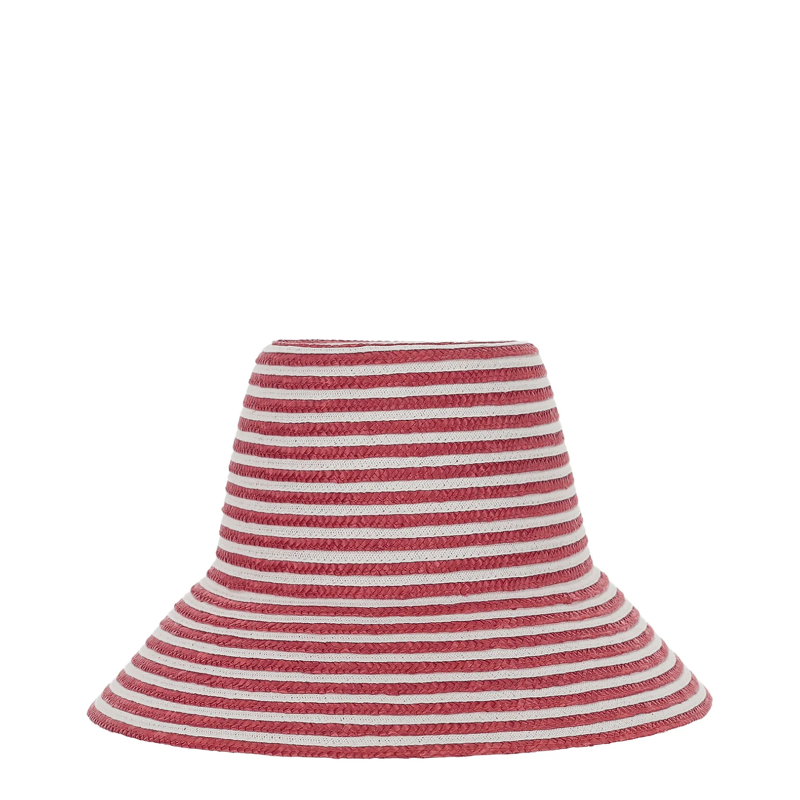 Women's Hat - Image 2