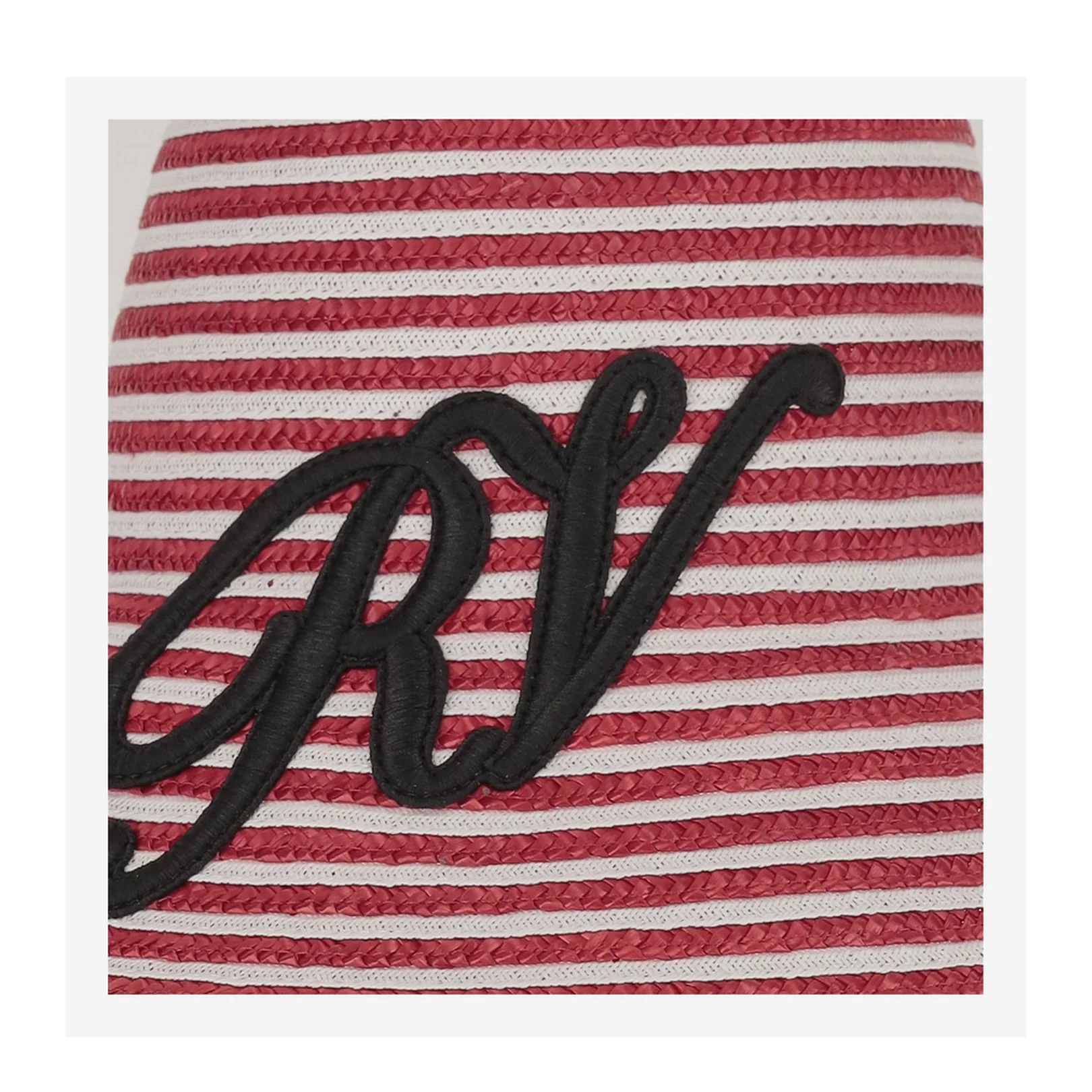 Women's Hat - Image 3