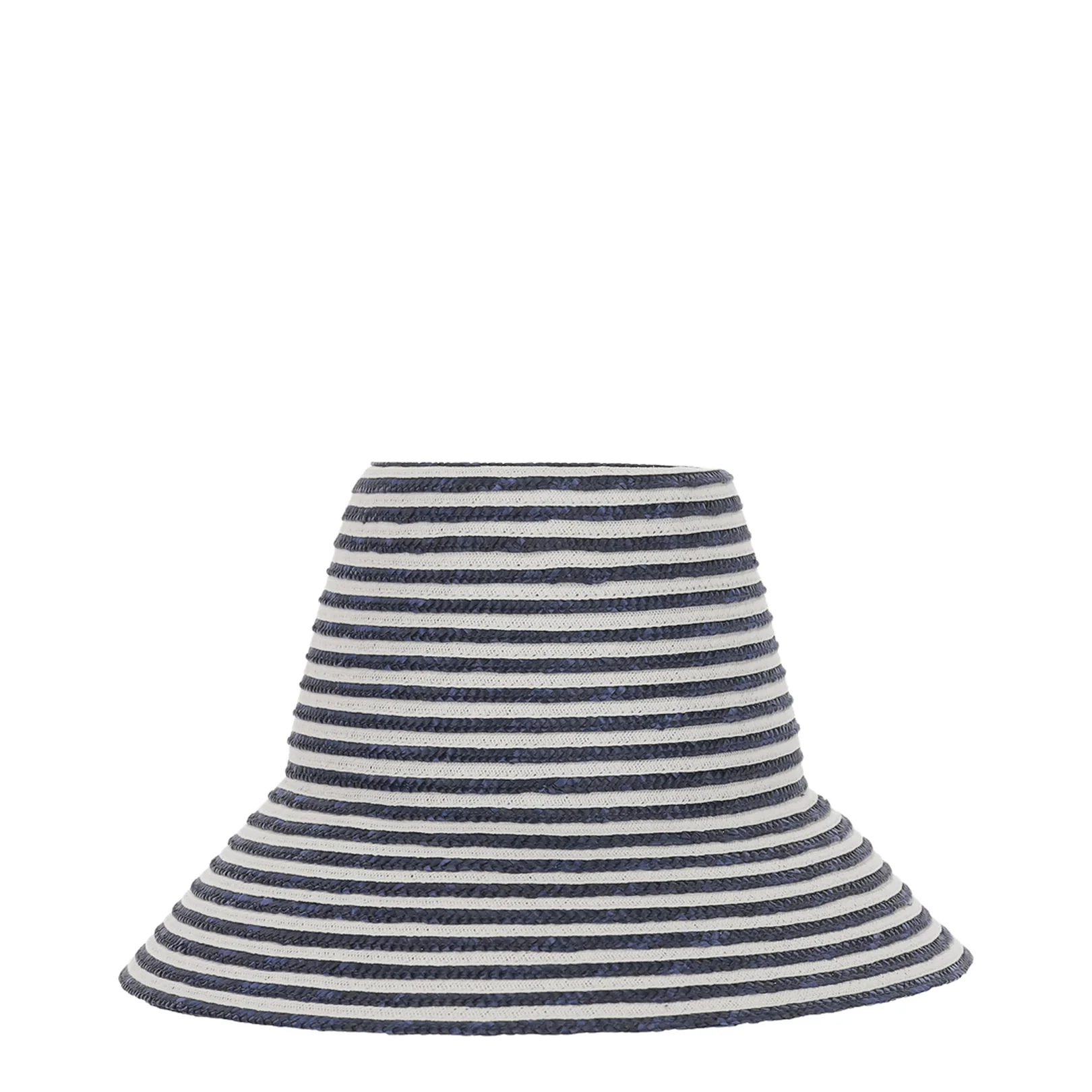 Women's Hat - Image 2
