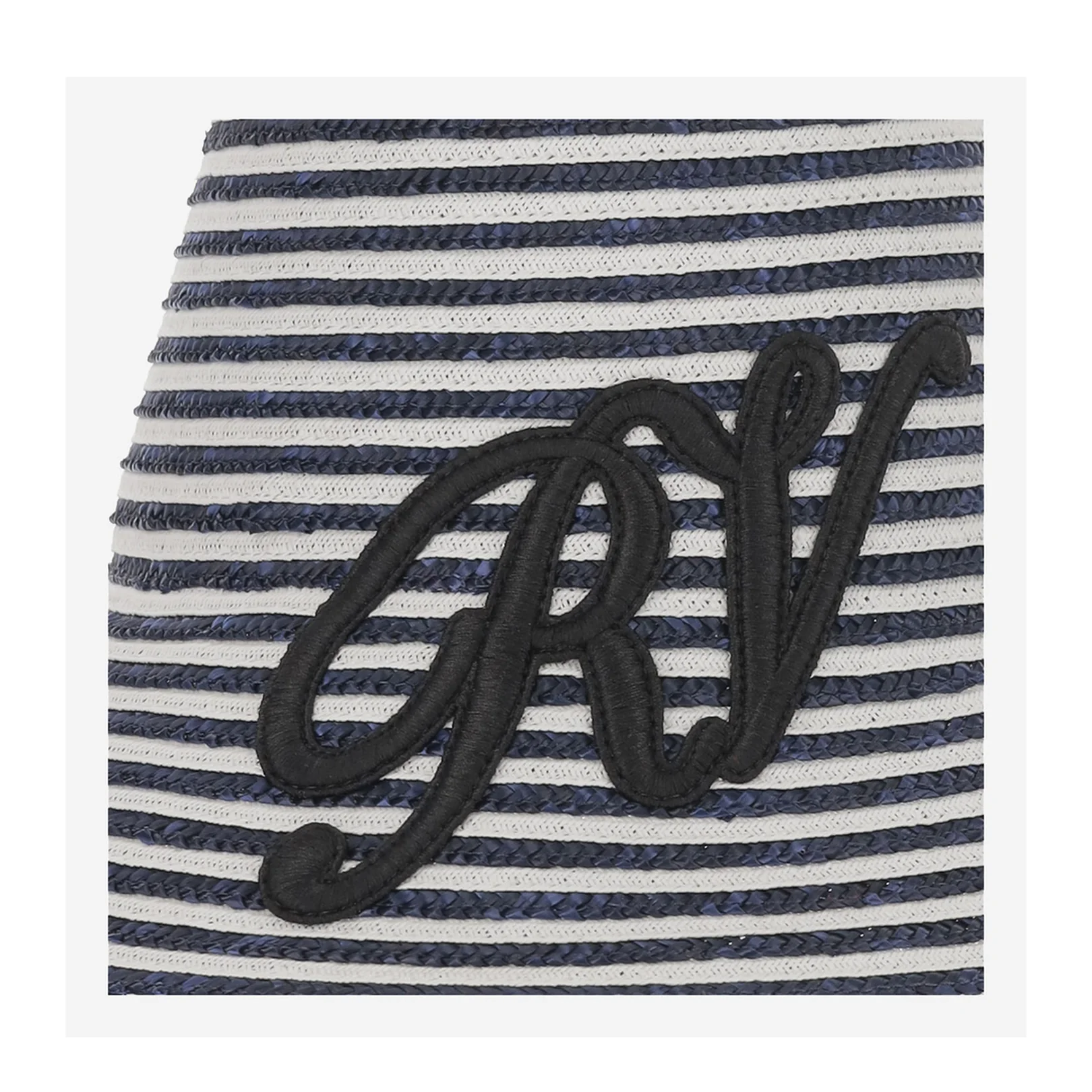 Women's Hat - Image 3